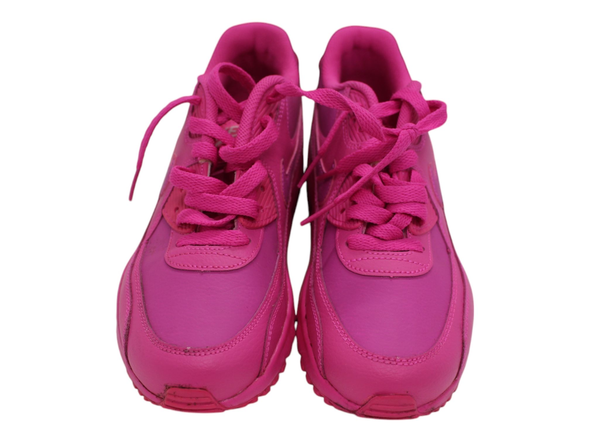 Nike Air Max 90 LTR