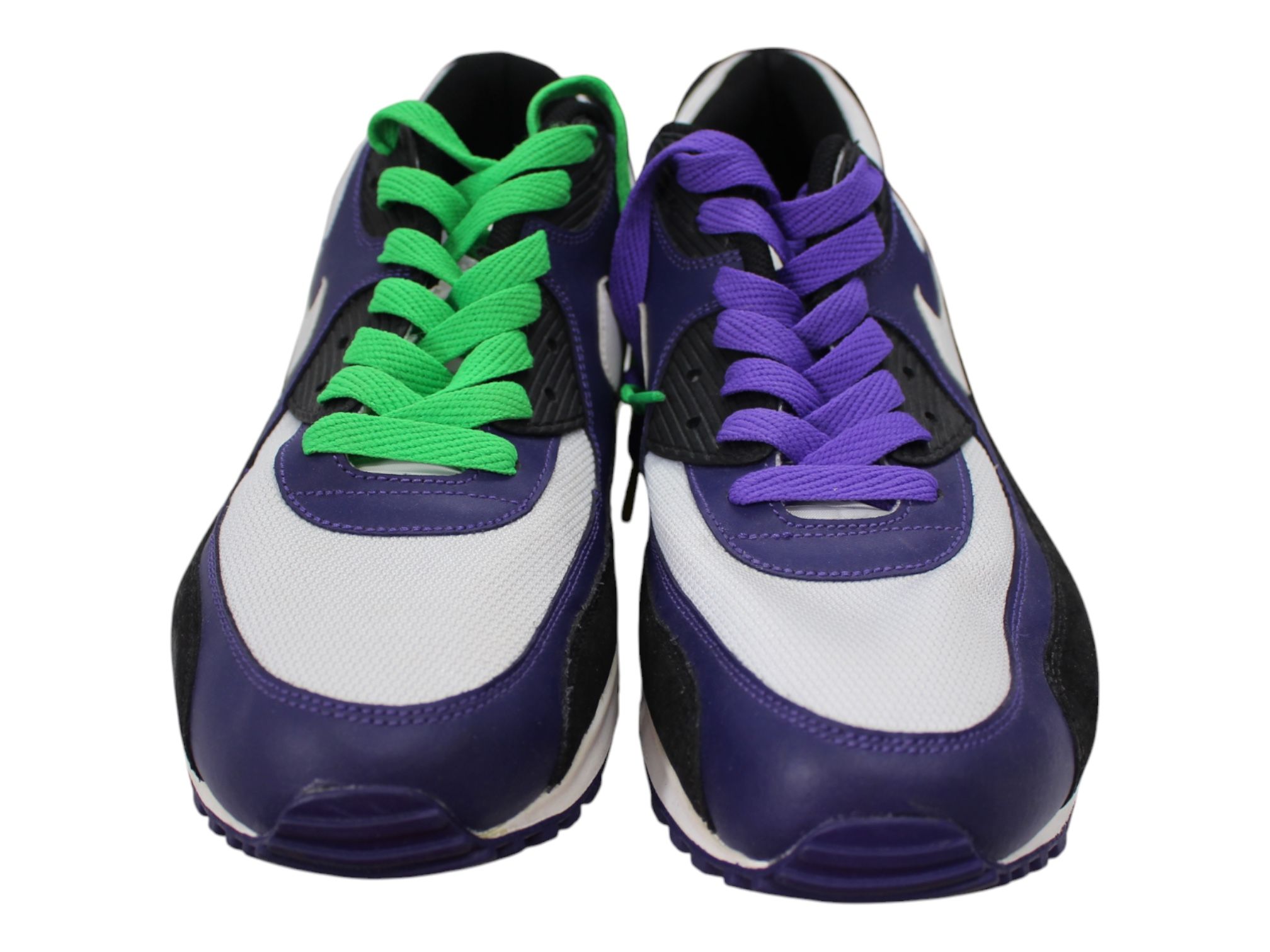 Nike Air Max 90