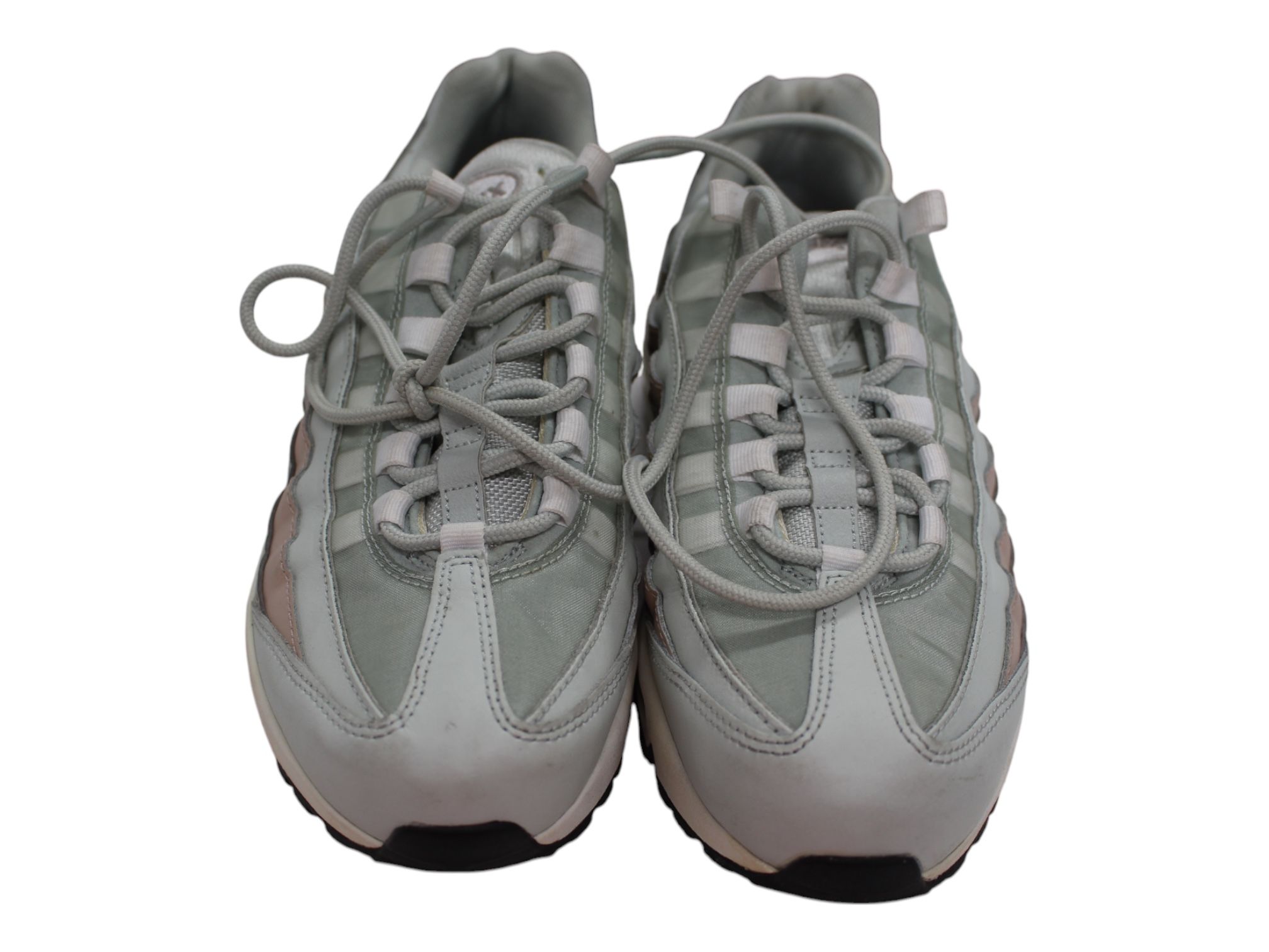 Nike Air Max 95 Moon Particle