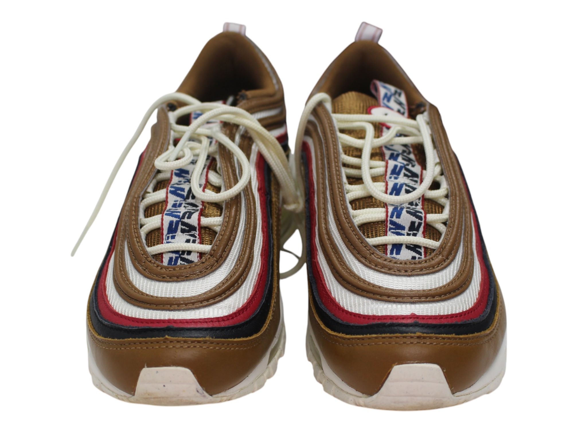 NIke Air max 97 TT 