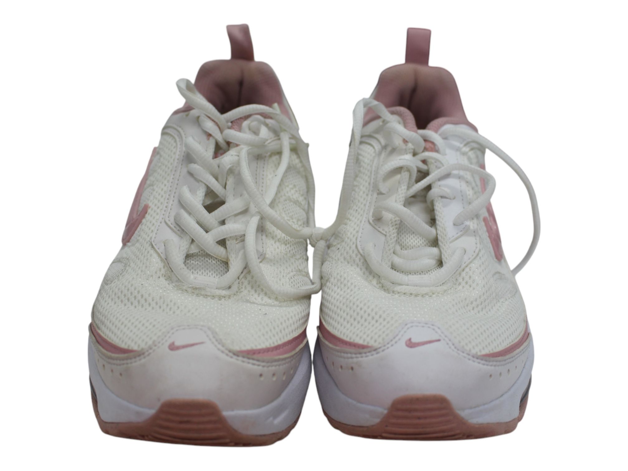 Nike Air Max AP