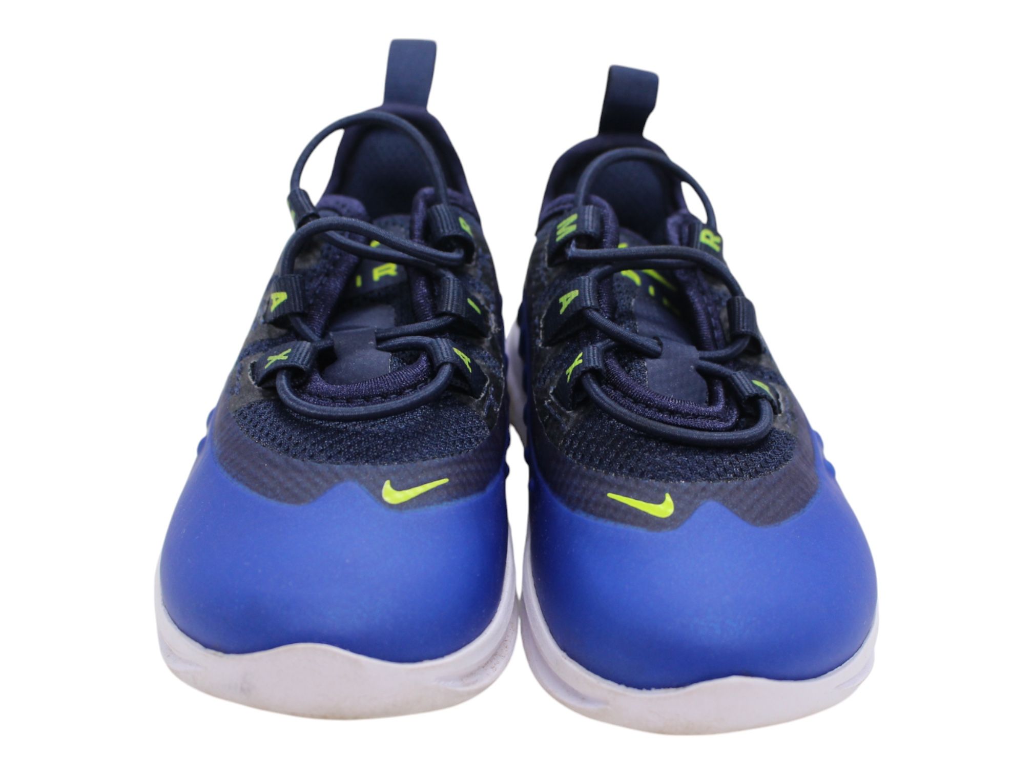 Nike Air Max Axis