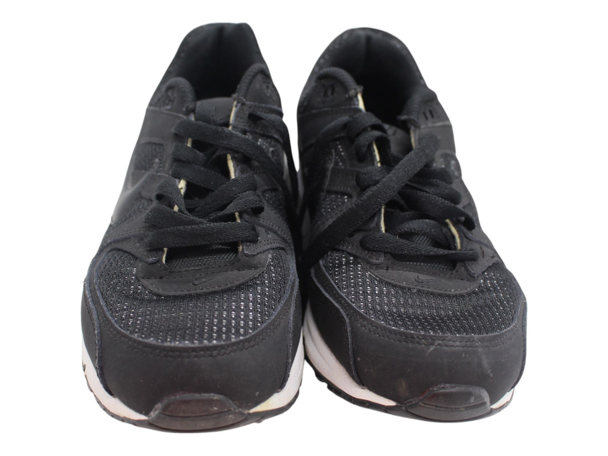 Nike air max command