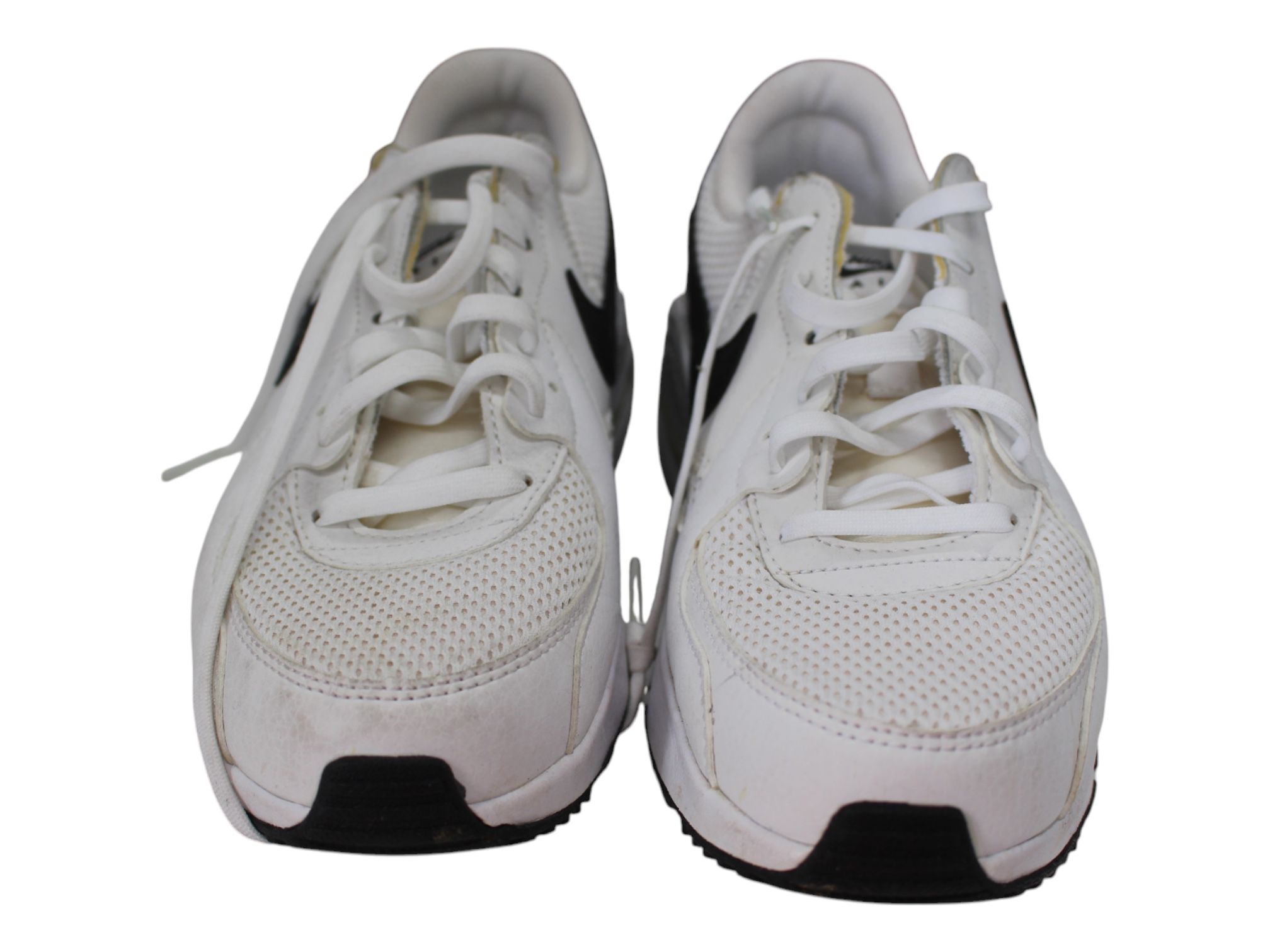 Nike Air Max Excee