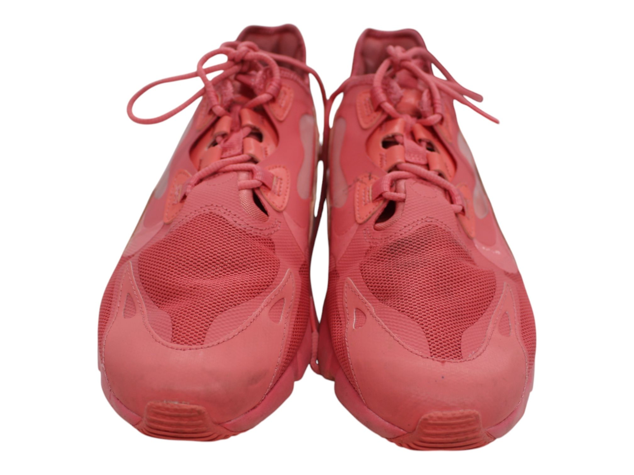Nike Air Max Infinity 