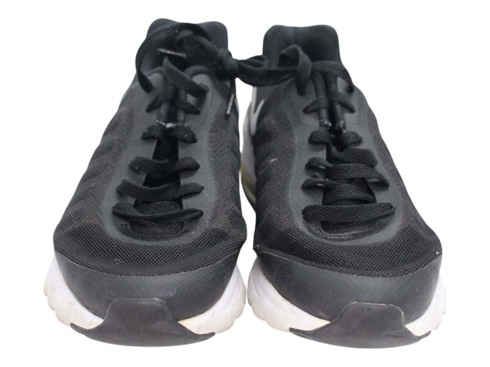 Nike air max invigor