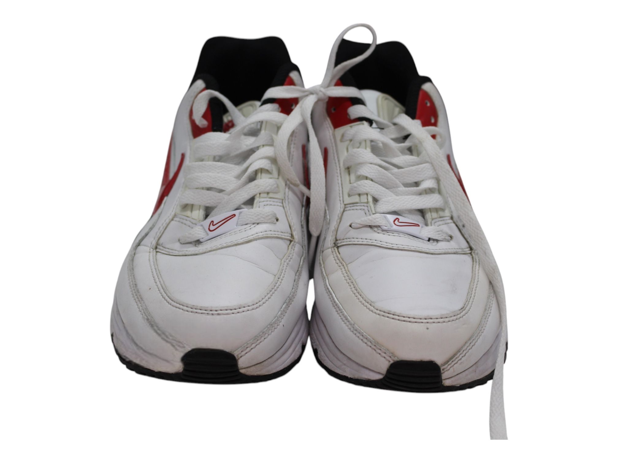 Nike AIR MAX LTD 3