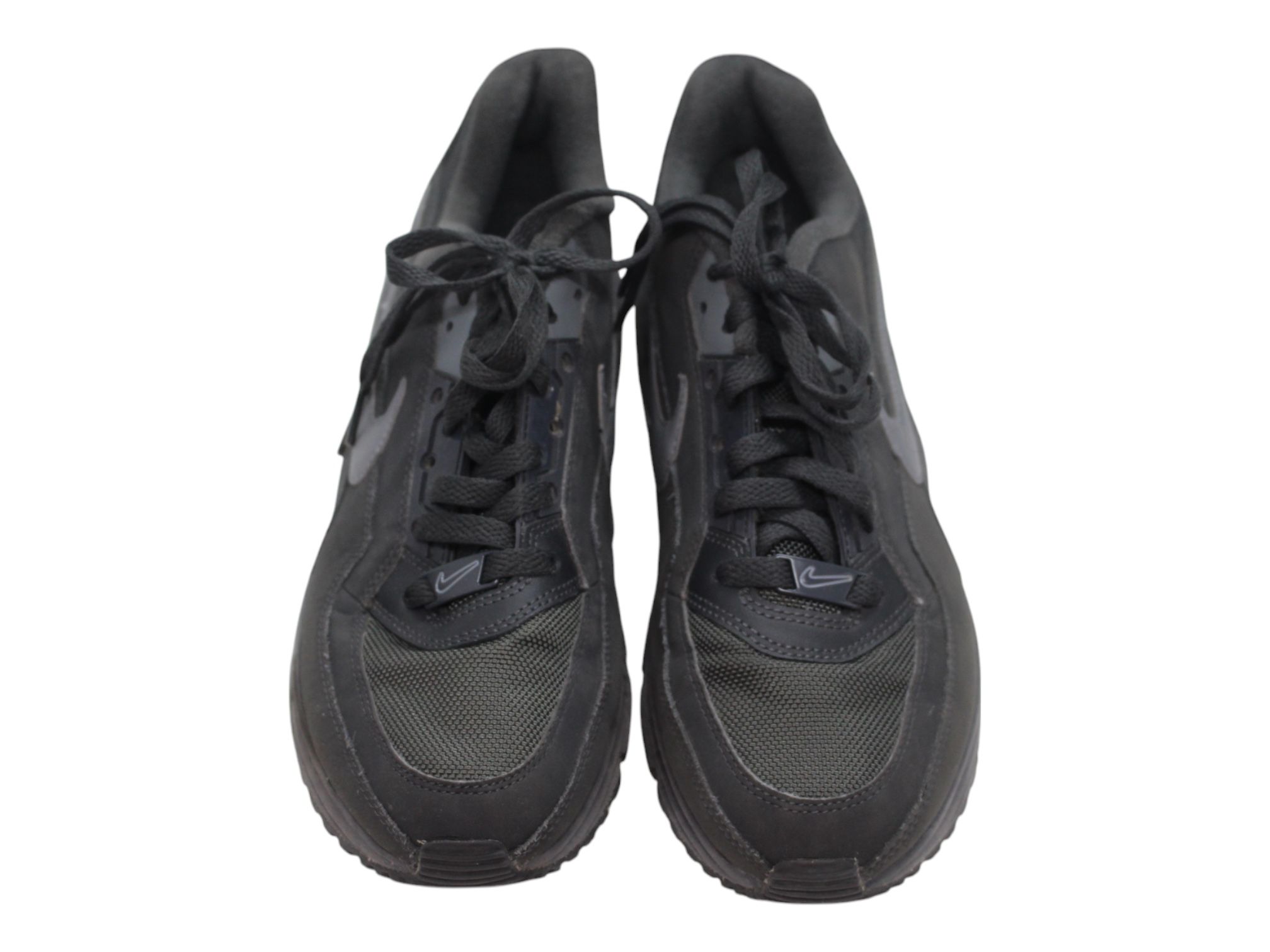 Nike Air Max LTD