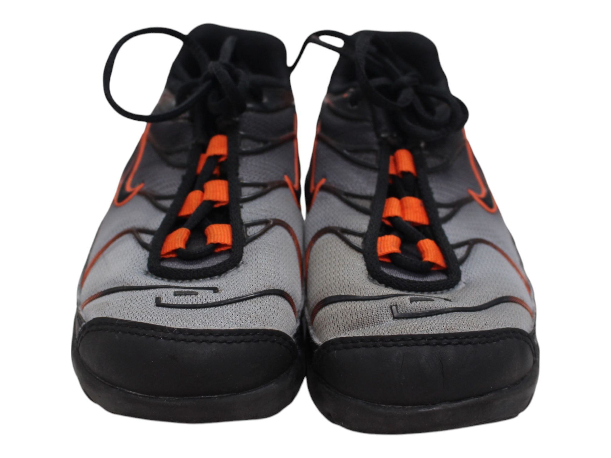 Nike AIR MAX plus TD 