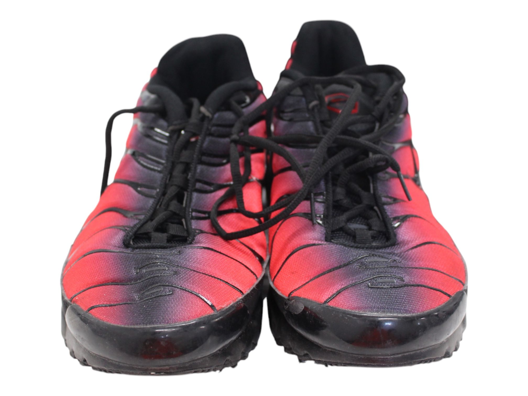 Nike Air Max Plus Tn
