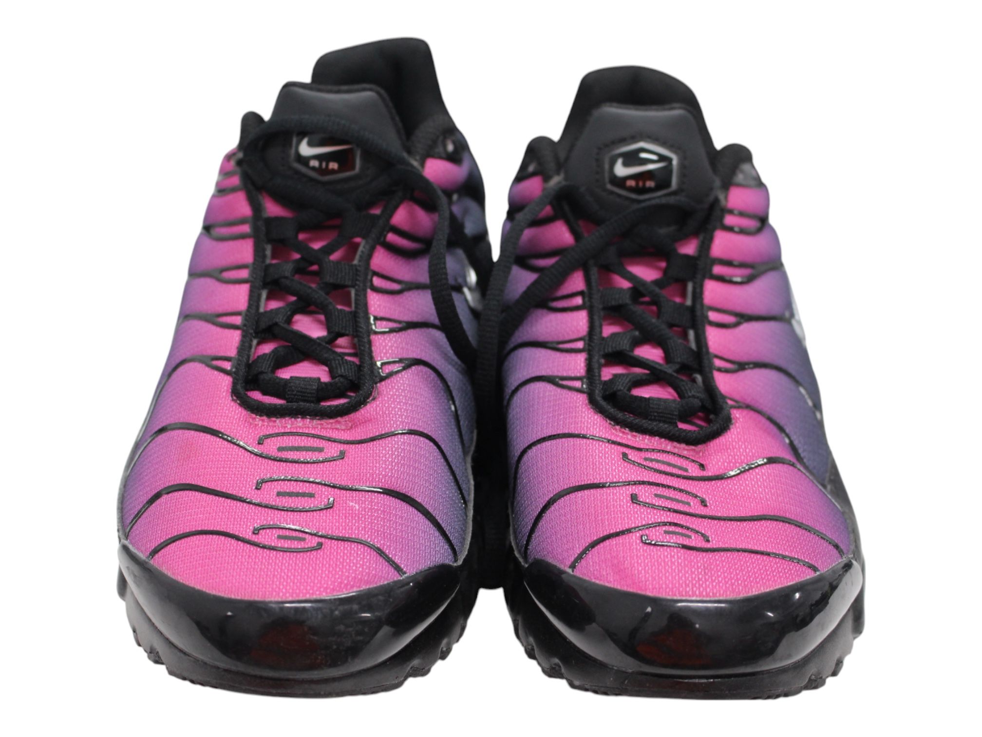 Nike Air Max Plus TN