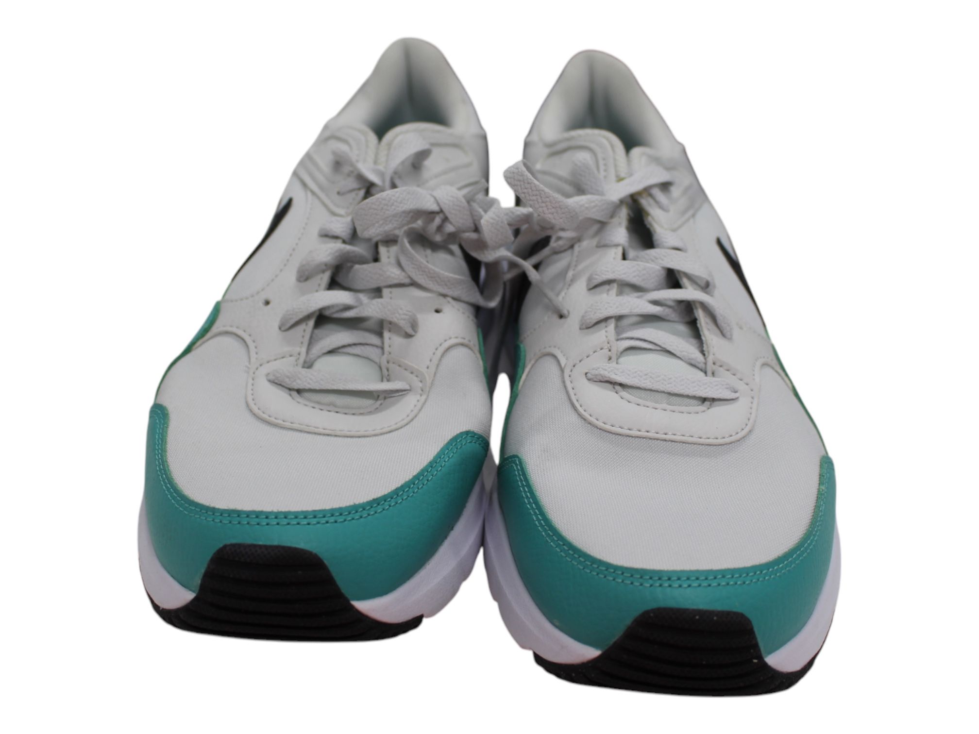 Nike Air Max SC