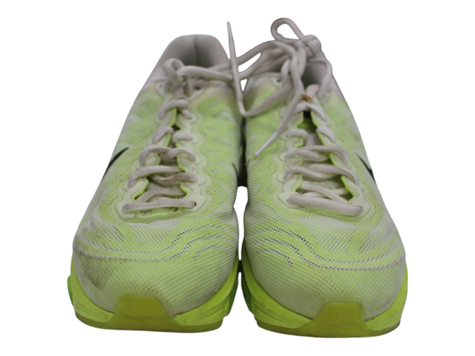 Nike AIR MAX tailwind 7 