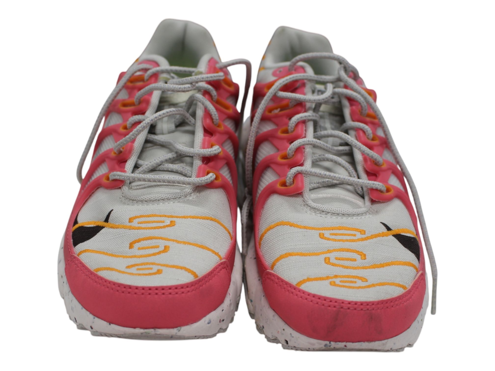 Nike Air max Terrascape Plus