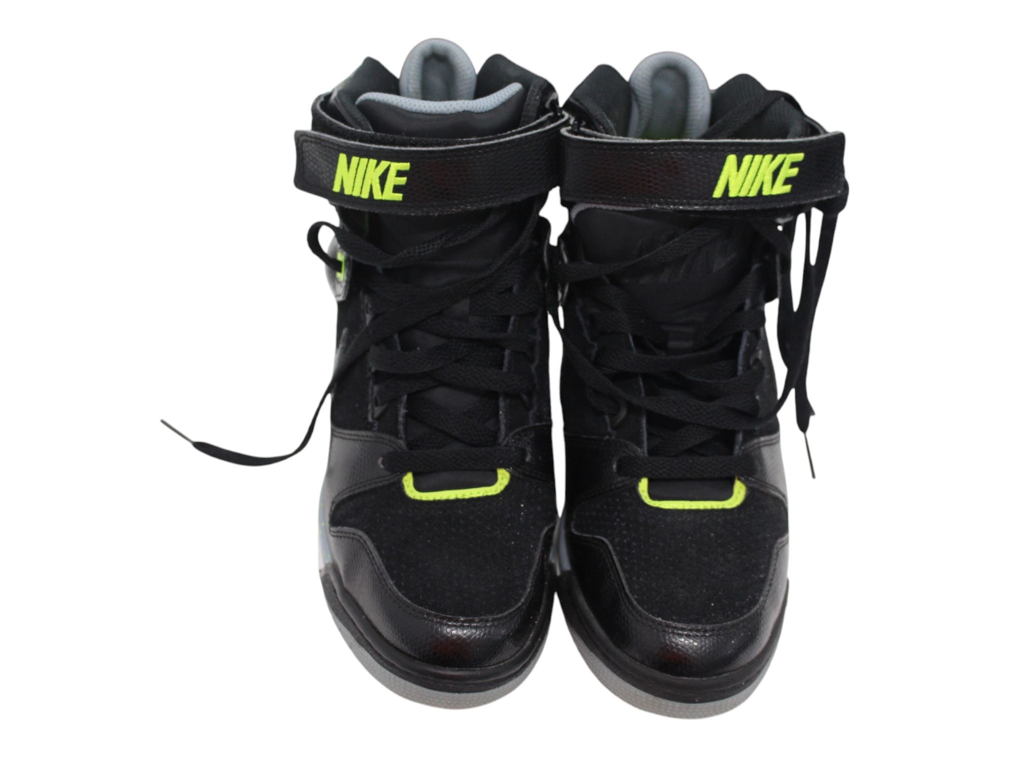 Nike Air Revolution Sky