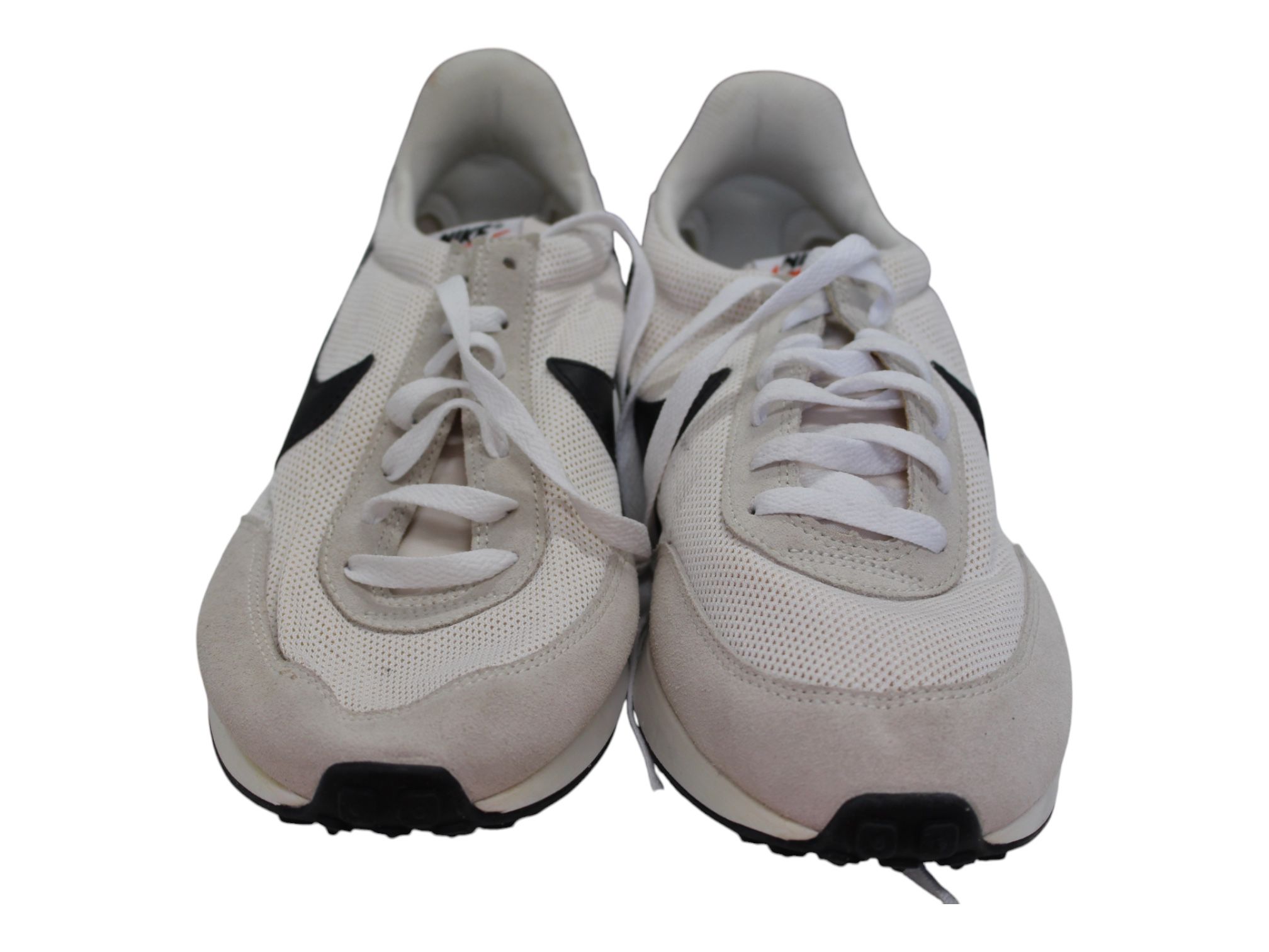 Nike Air Tailwind 79