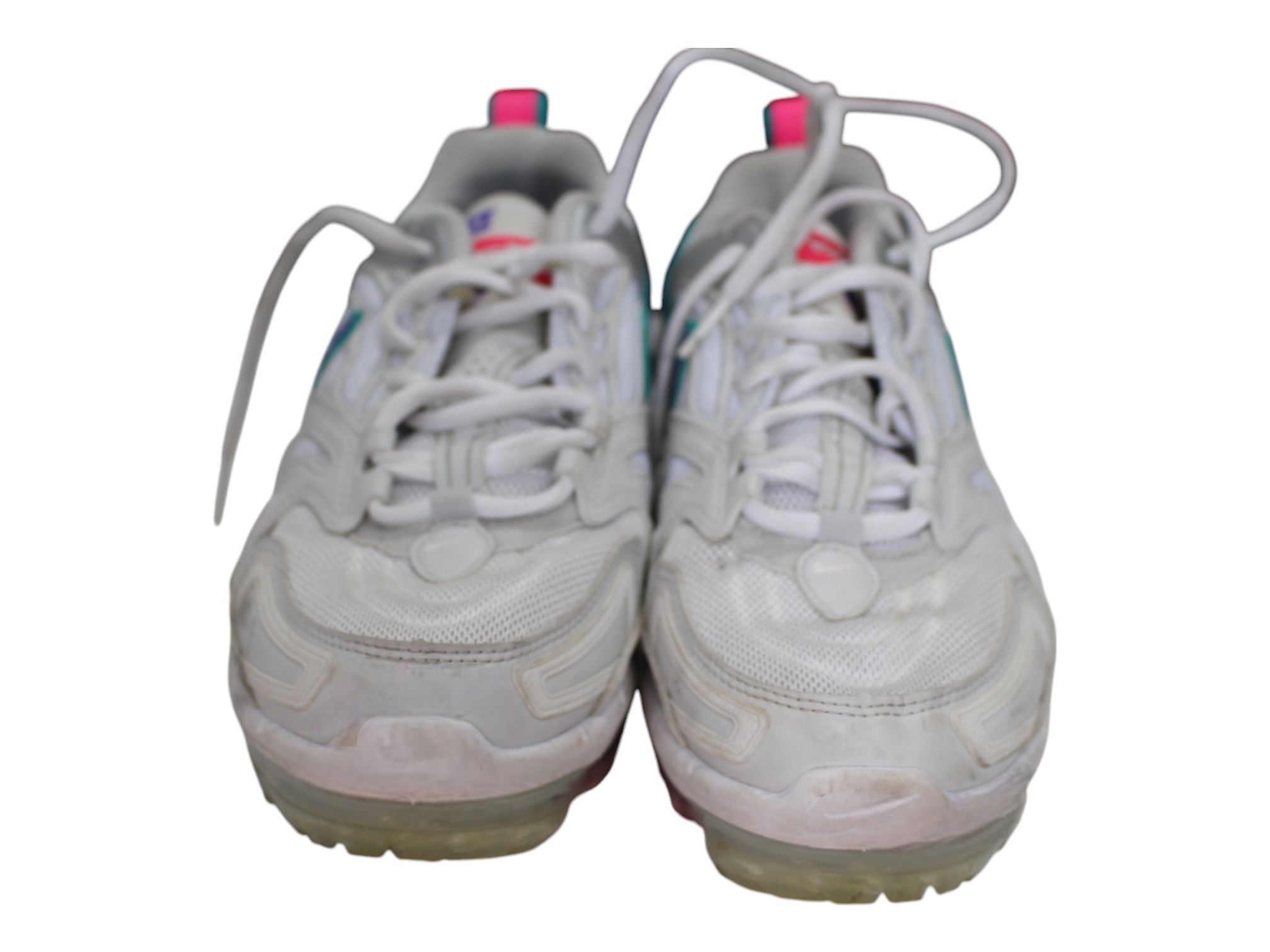 Nike Air Vapormax EVO