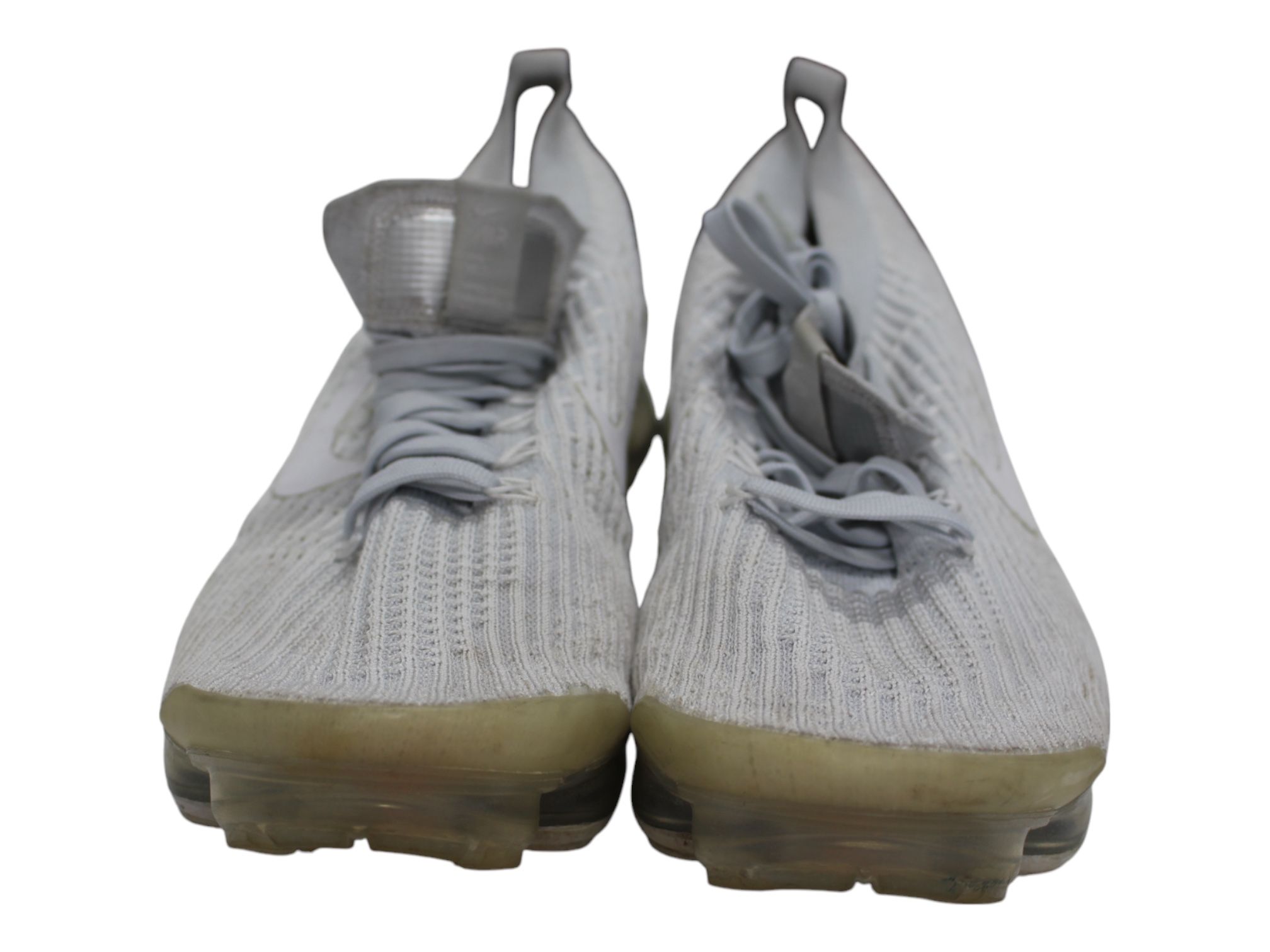 Nike Air Vapormax Flyknit 3