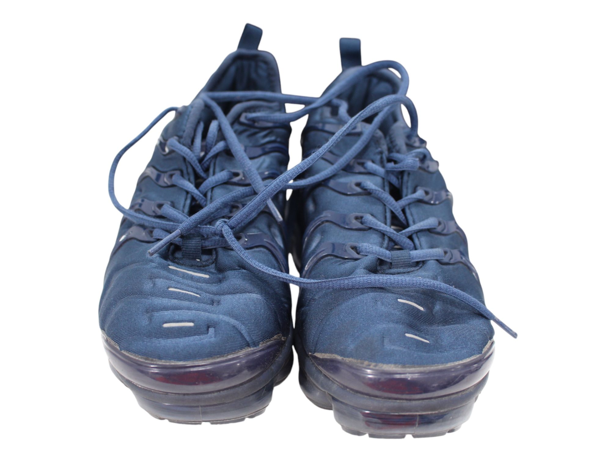 Nike Air VaporMax Plus