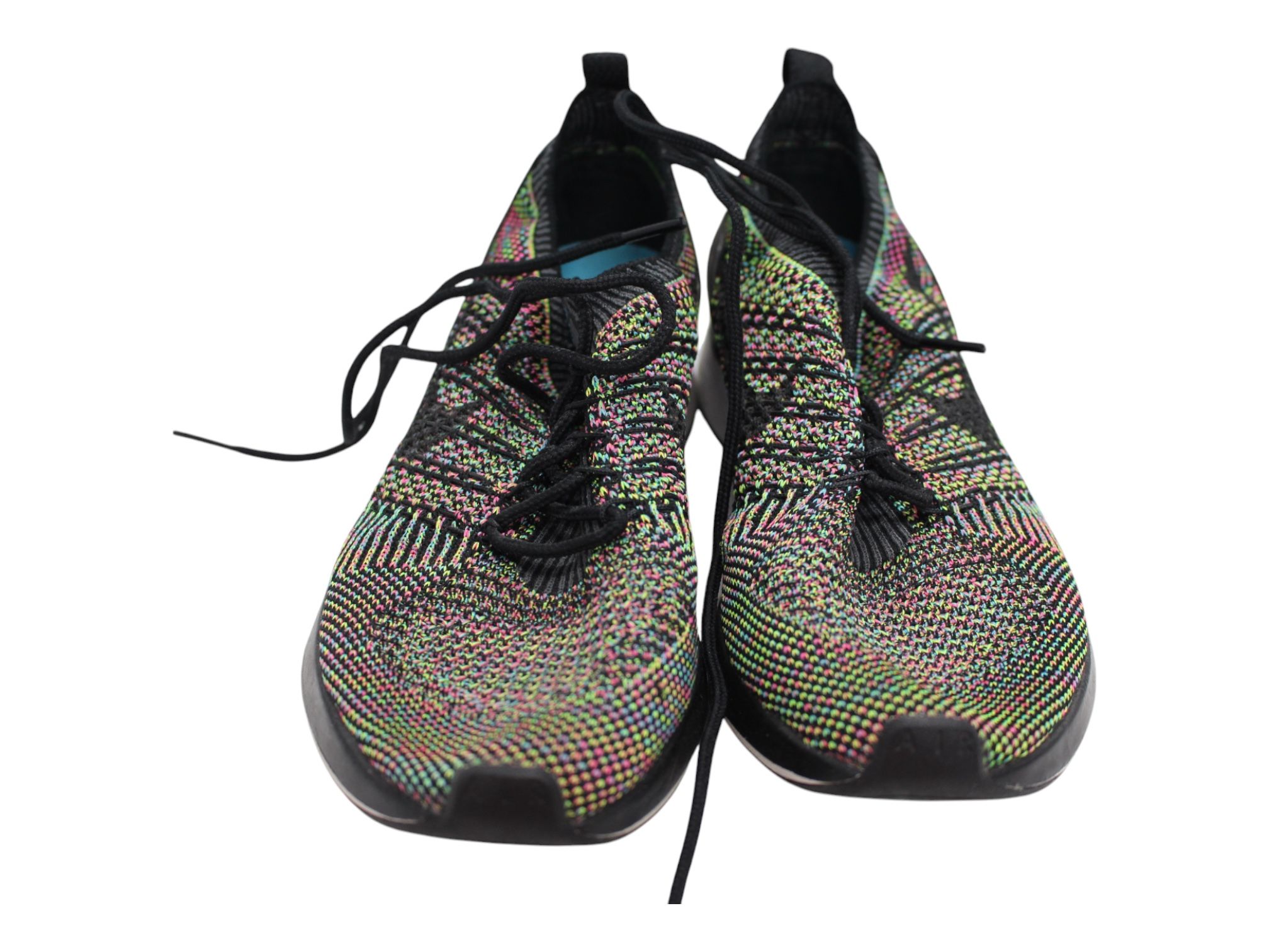 Nike Air Zoom Mariah Flyknit Racer