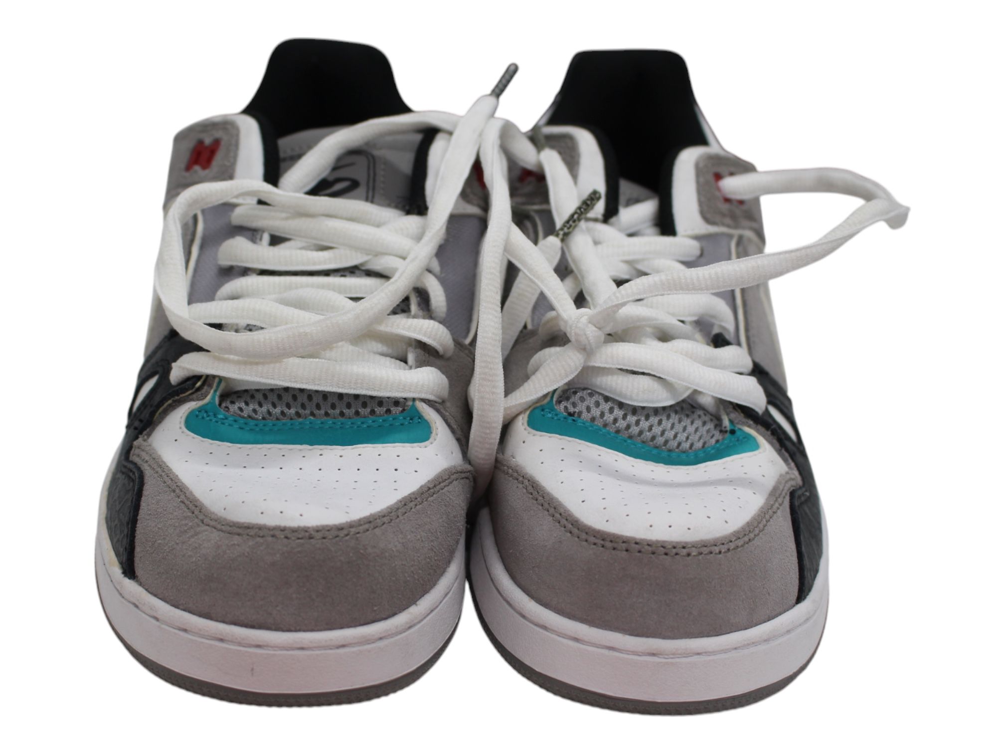 Nike Air Zoom Oncore 2
