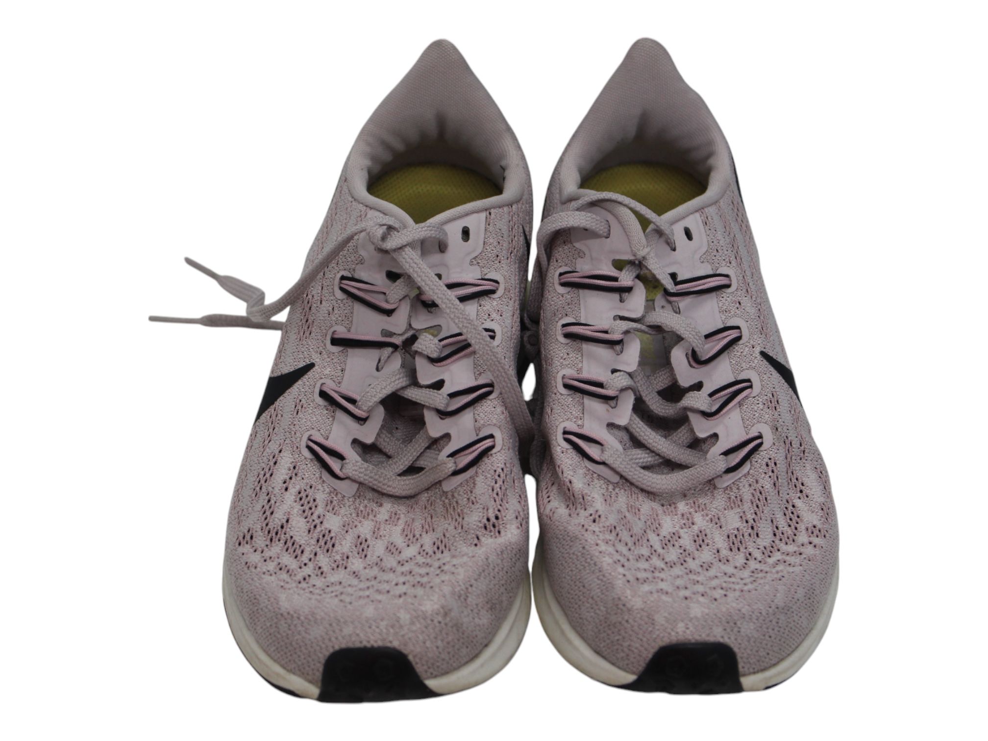 Nike Air Zoom Pegasus 36