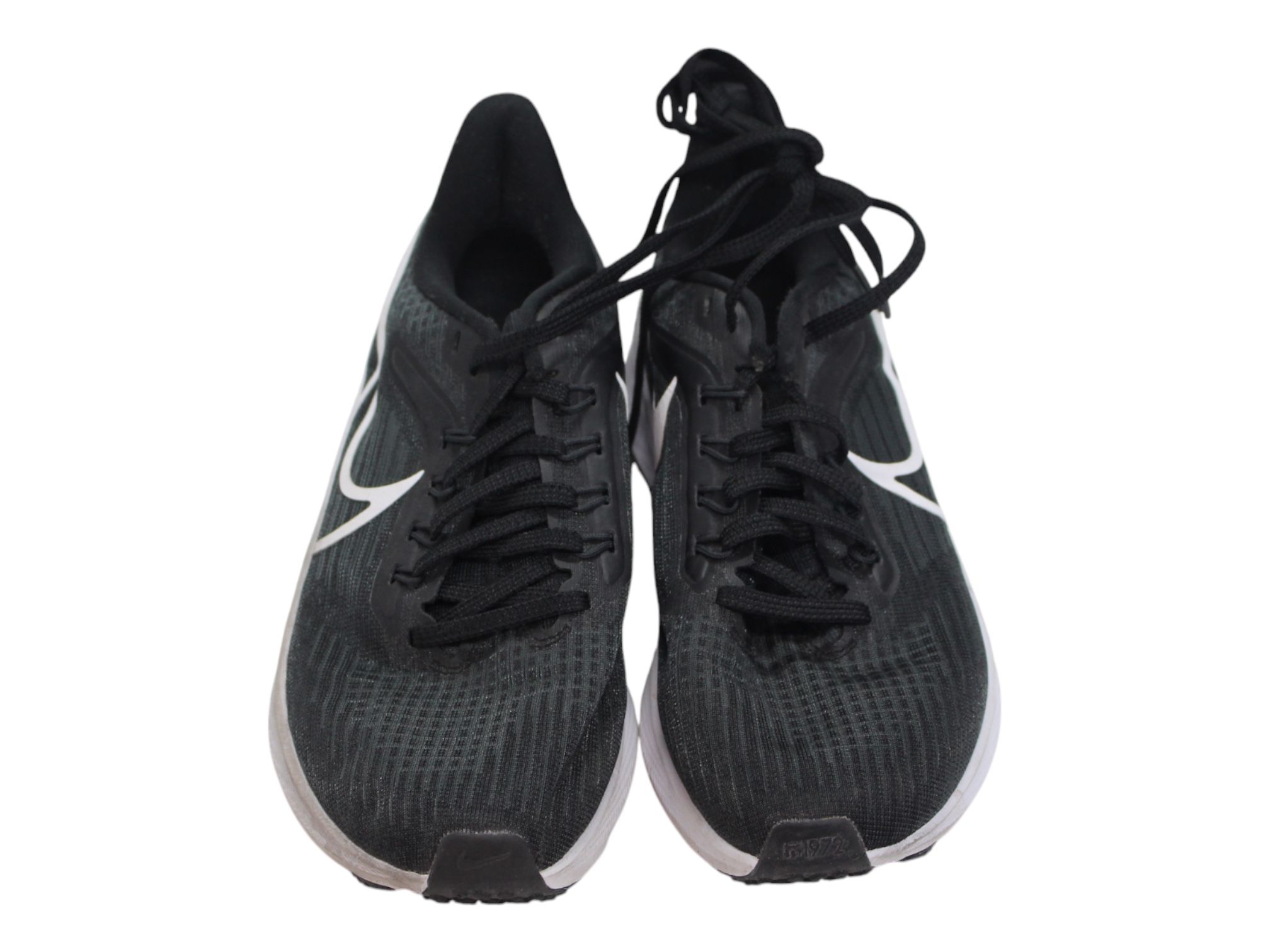 Nike Air Zoom Pegasus