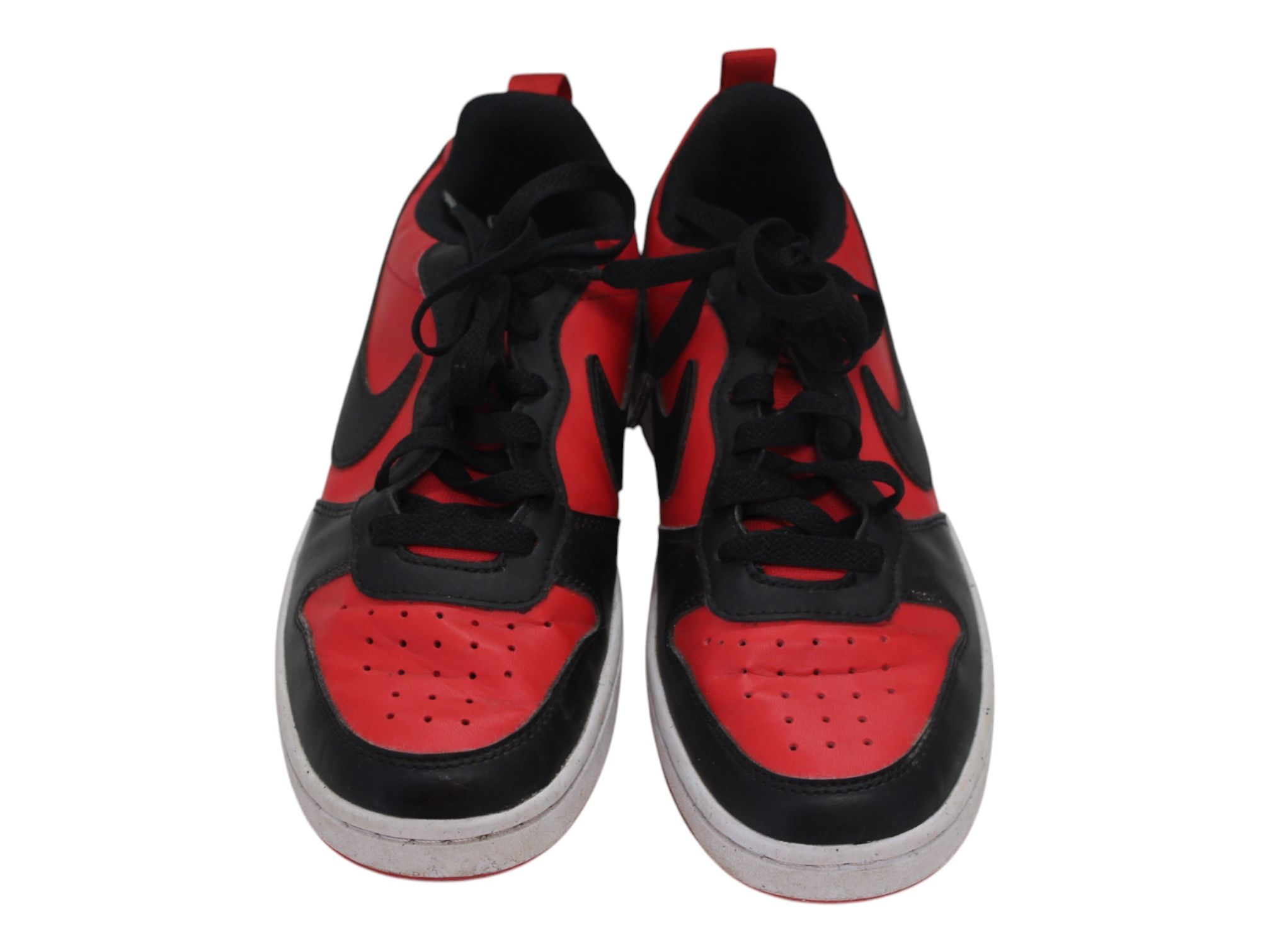 Nike court borough low 2