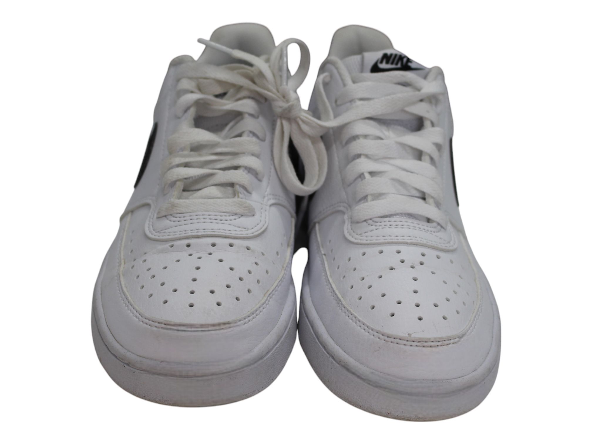 Nike Court Vision