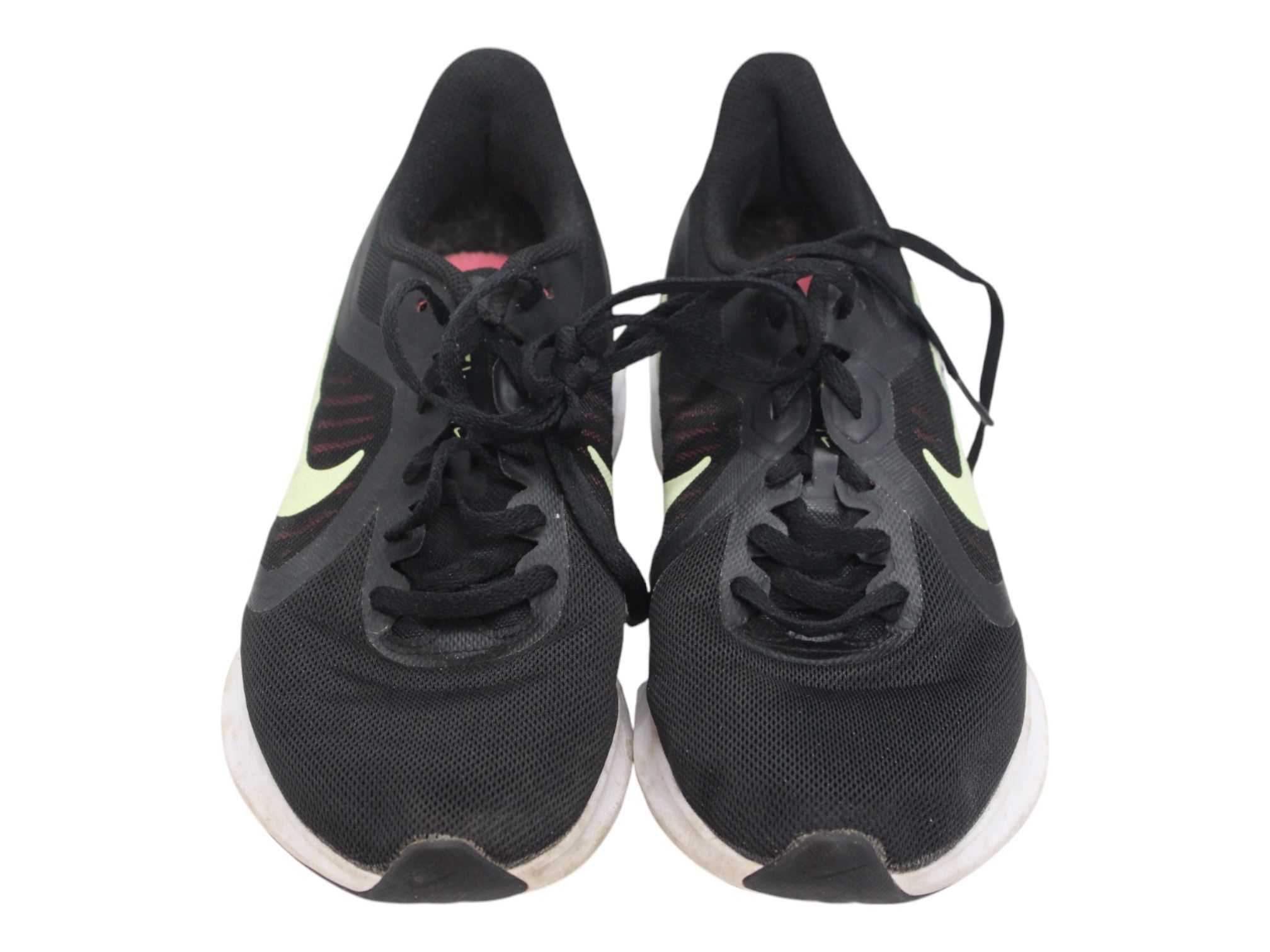 Nike Downshifter 10