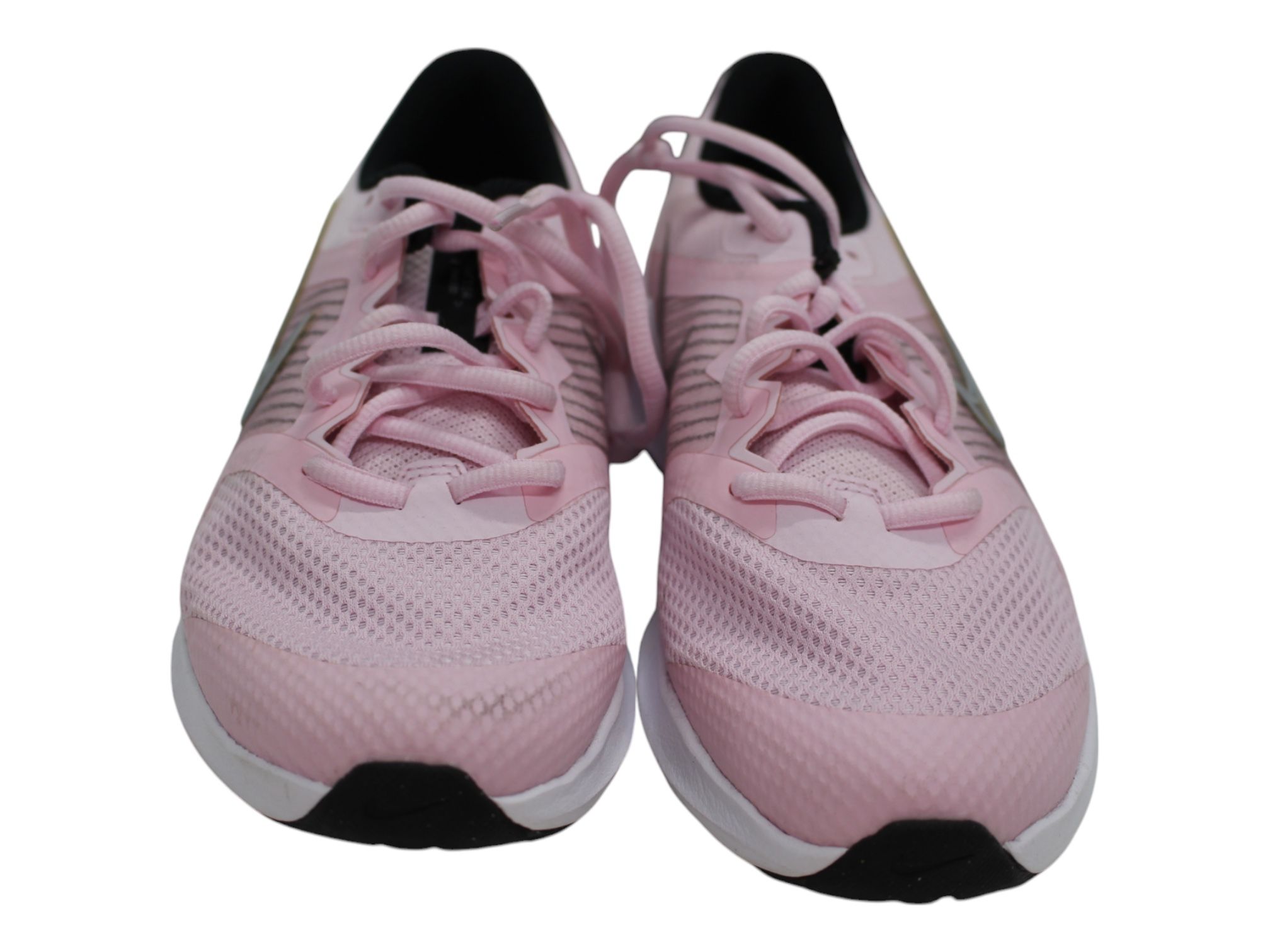 Nike Downshifter 11