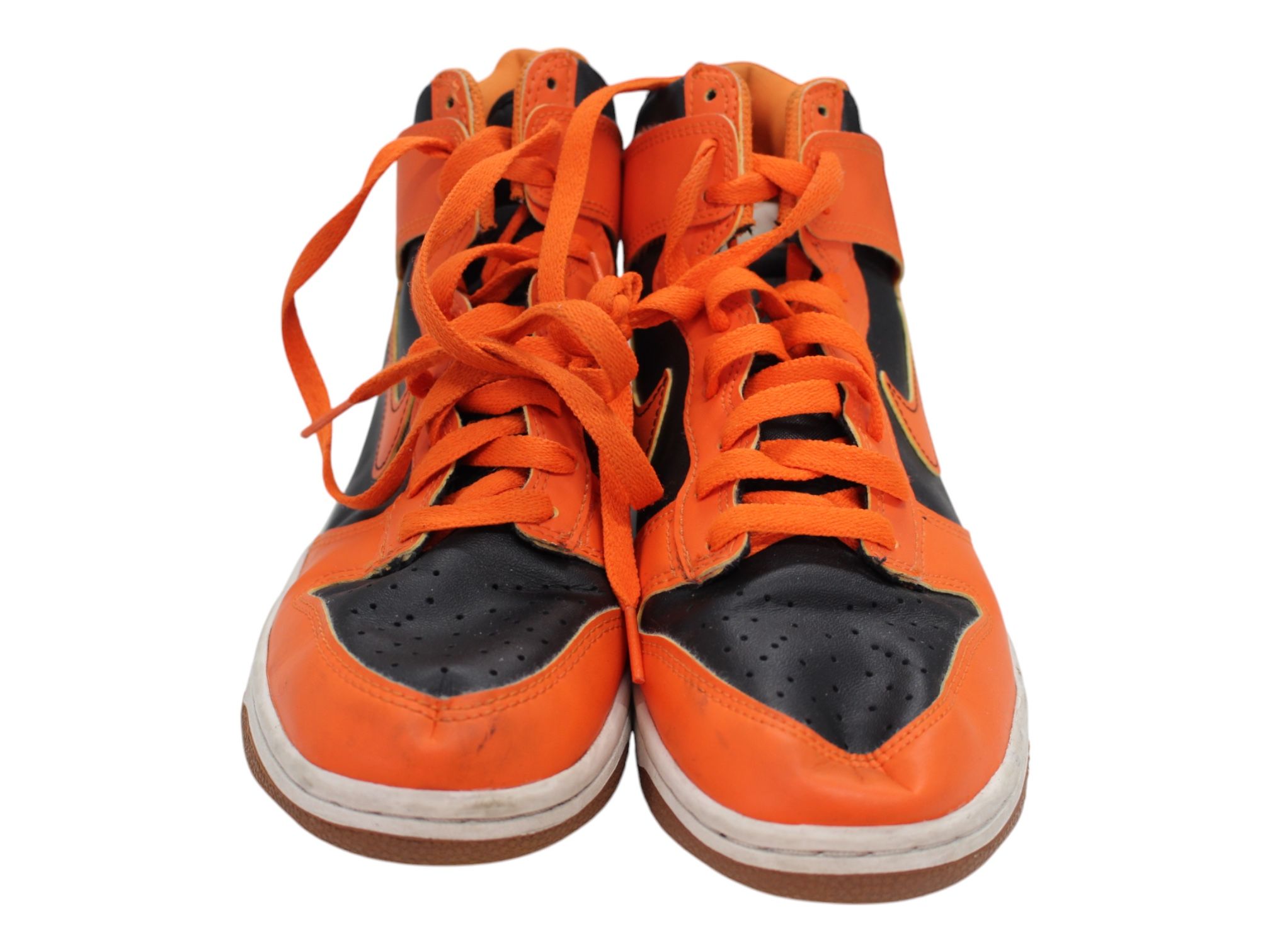 Nike Dunk