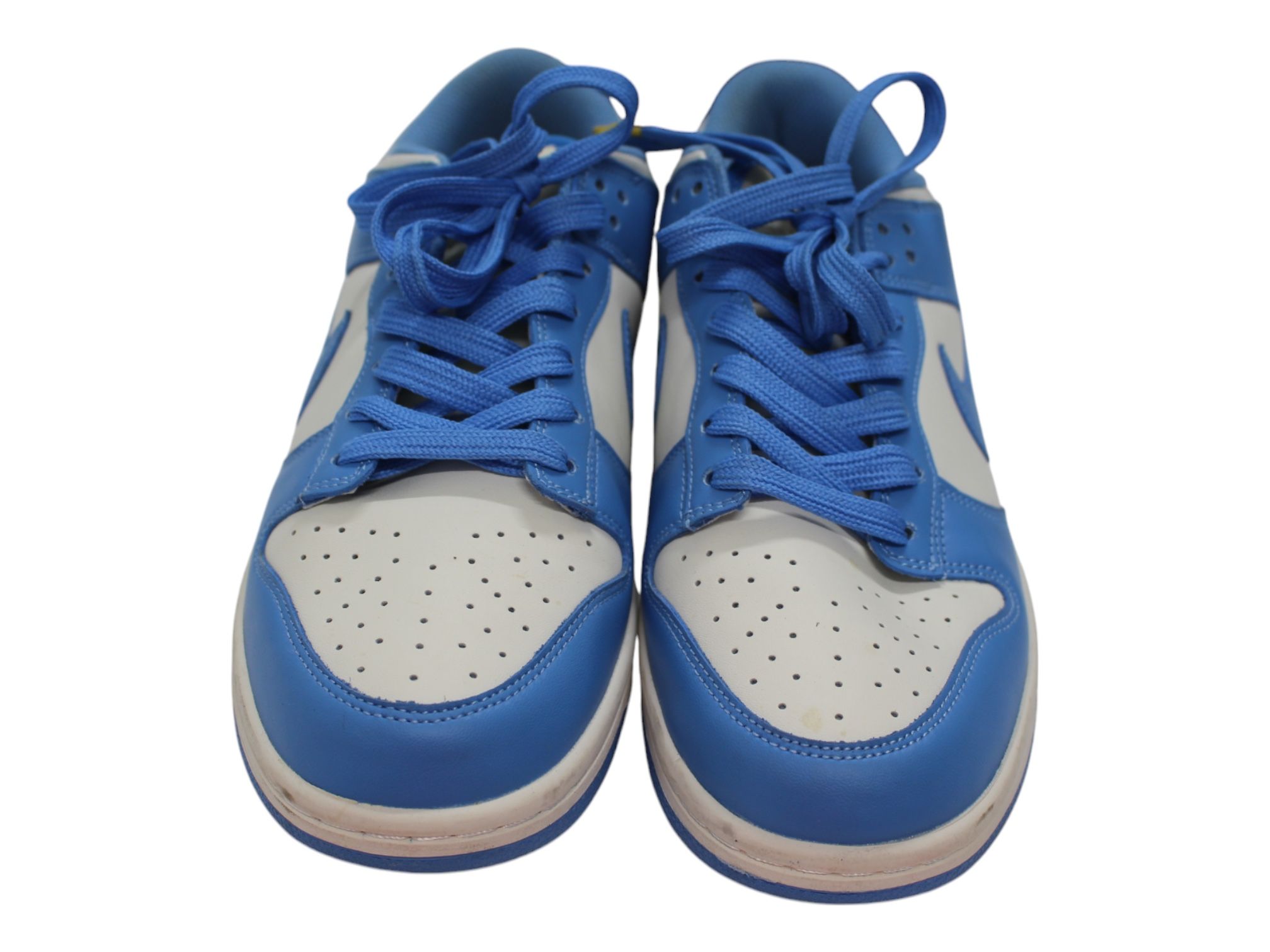 Nike dunk low coast 
