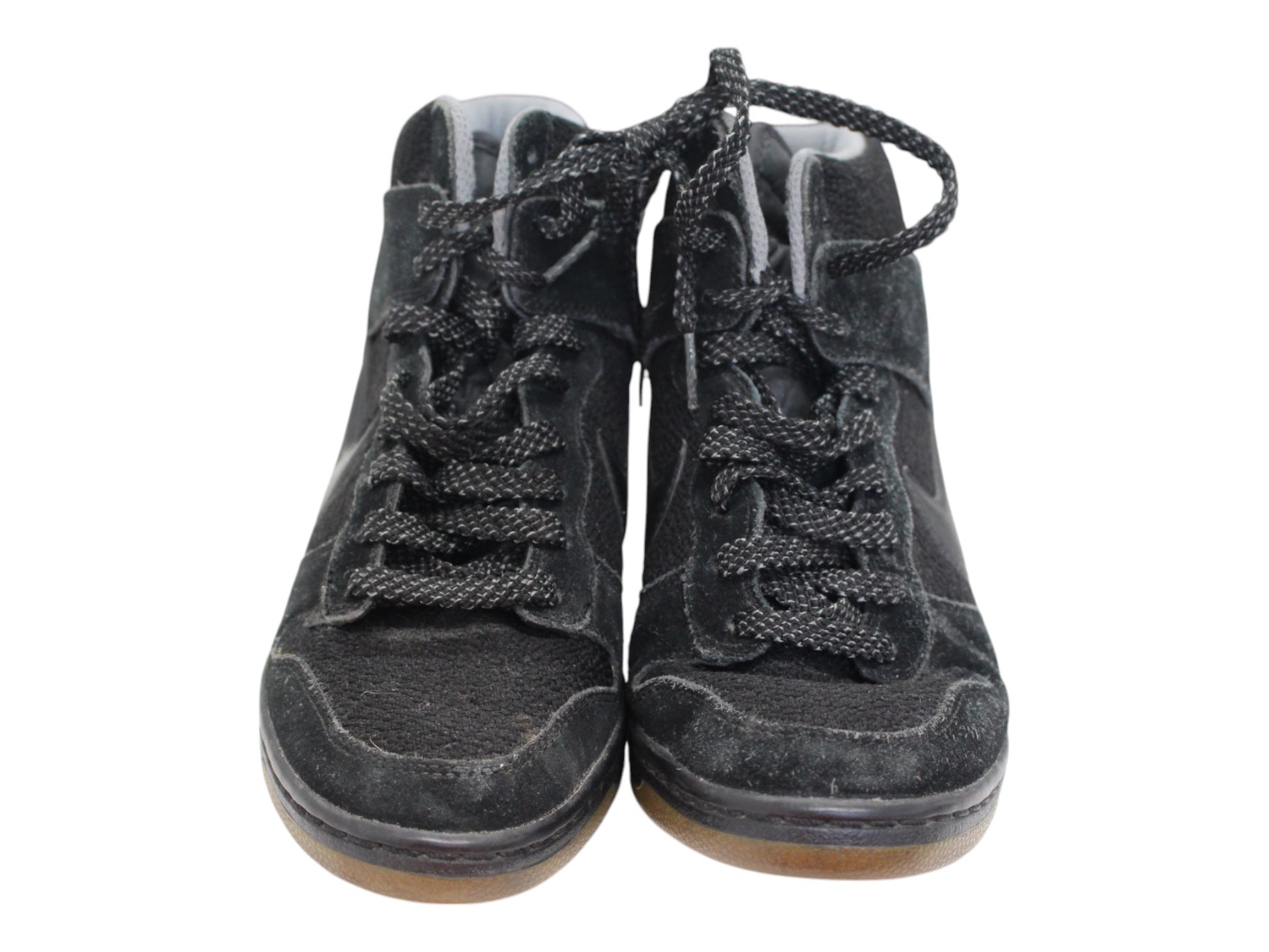 Nike dunk sky essential