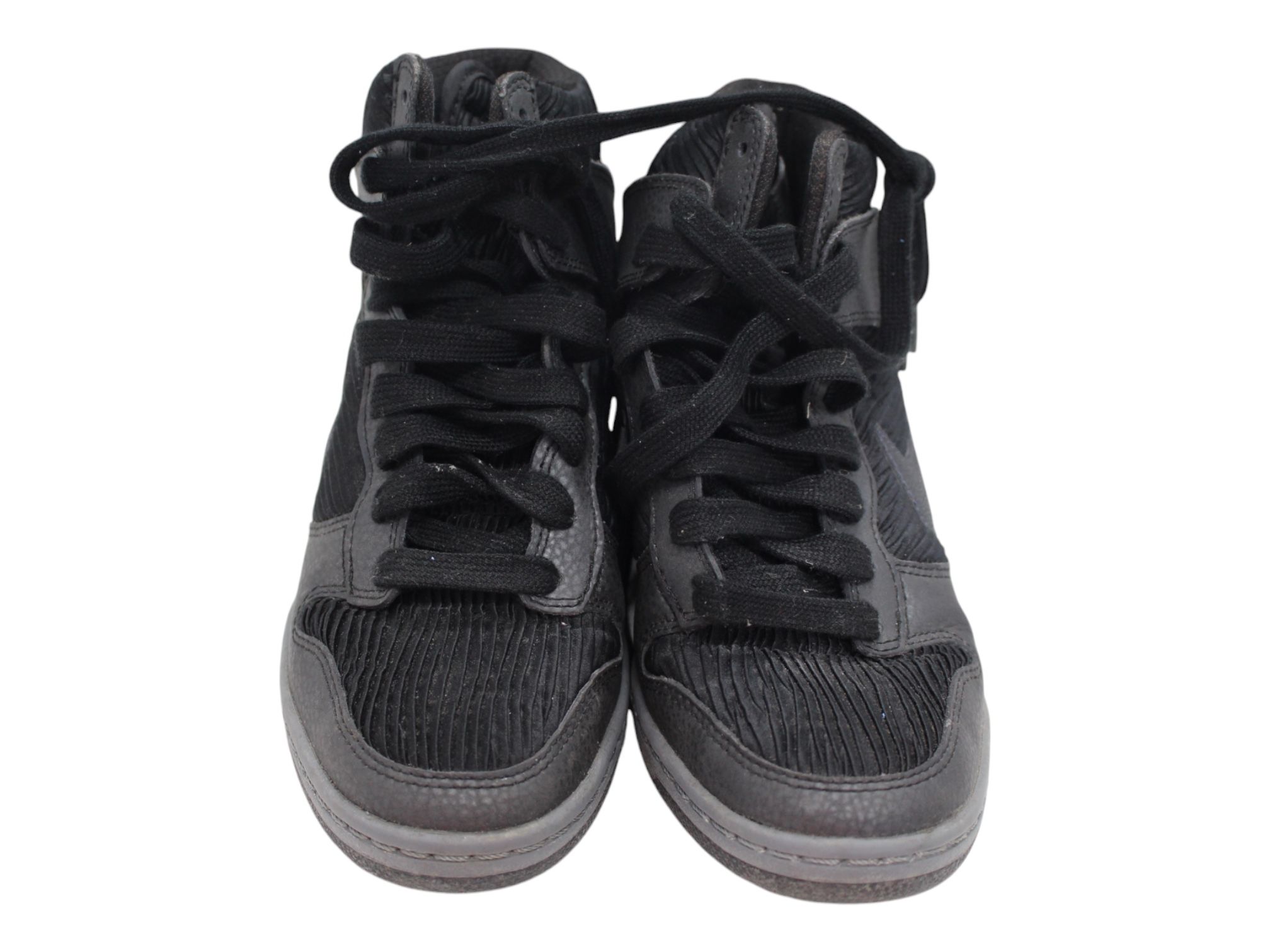 Nike Dunk Sky Hi