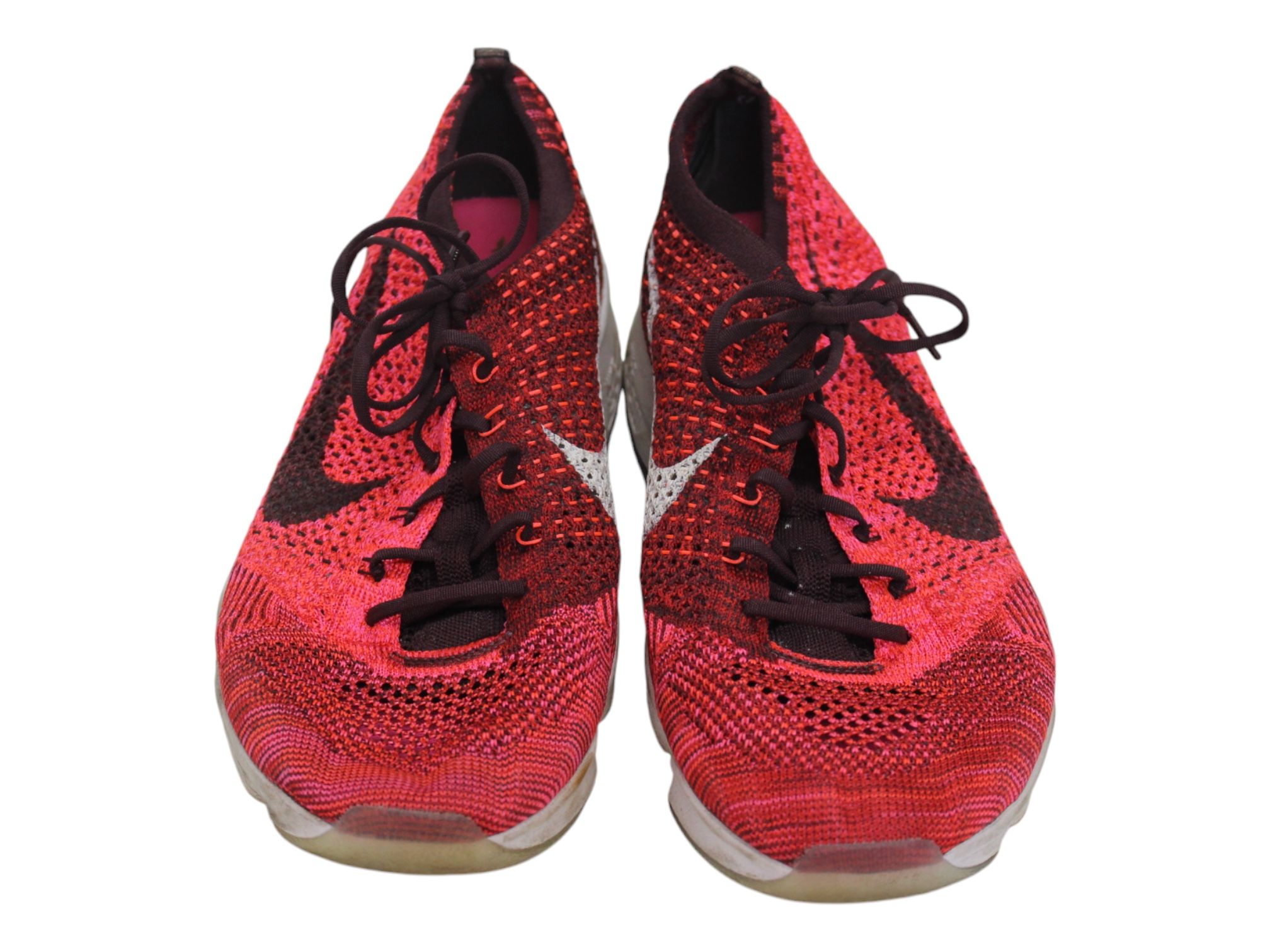 Nike Flyknit Racer