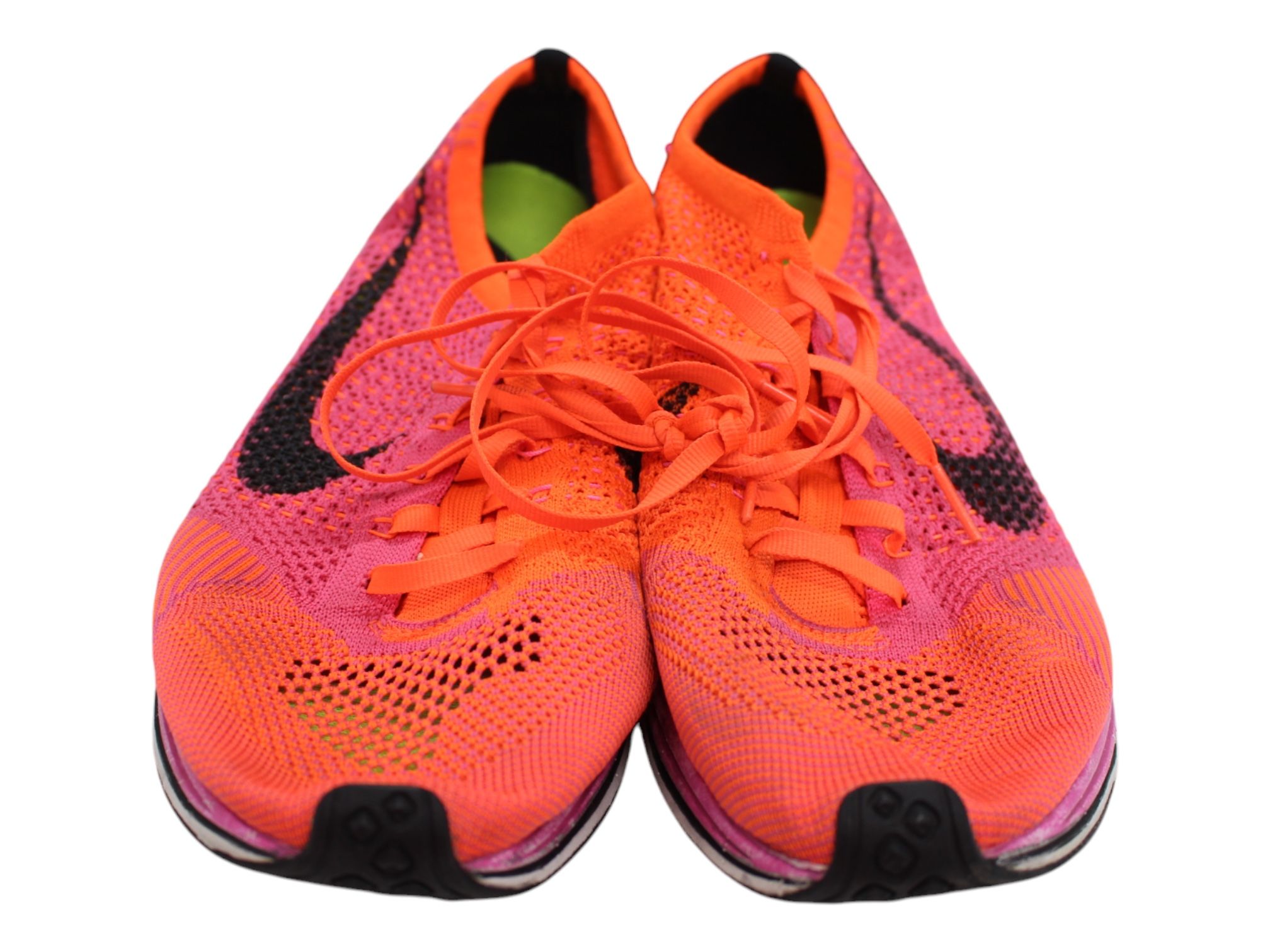 Nike Flyknit Racer