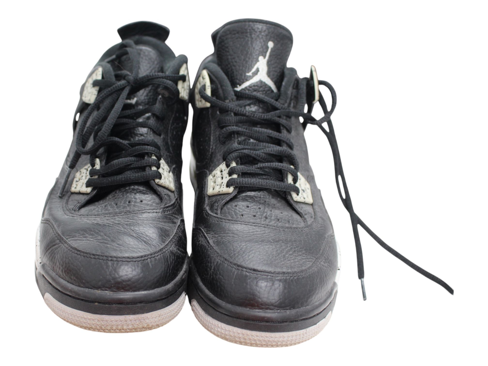 Nike Jordan 4 Retro