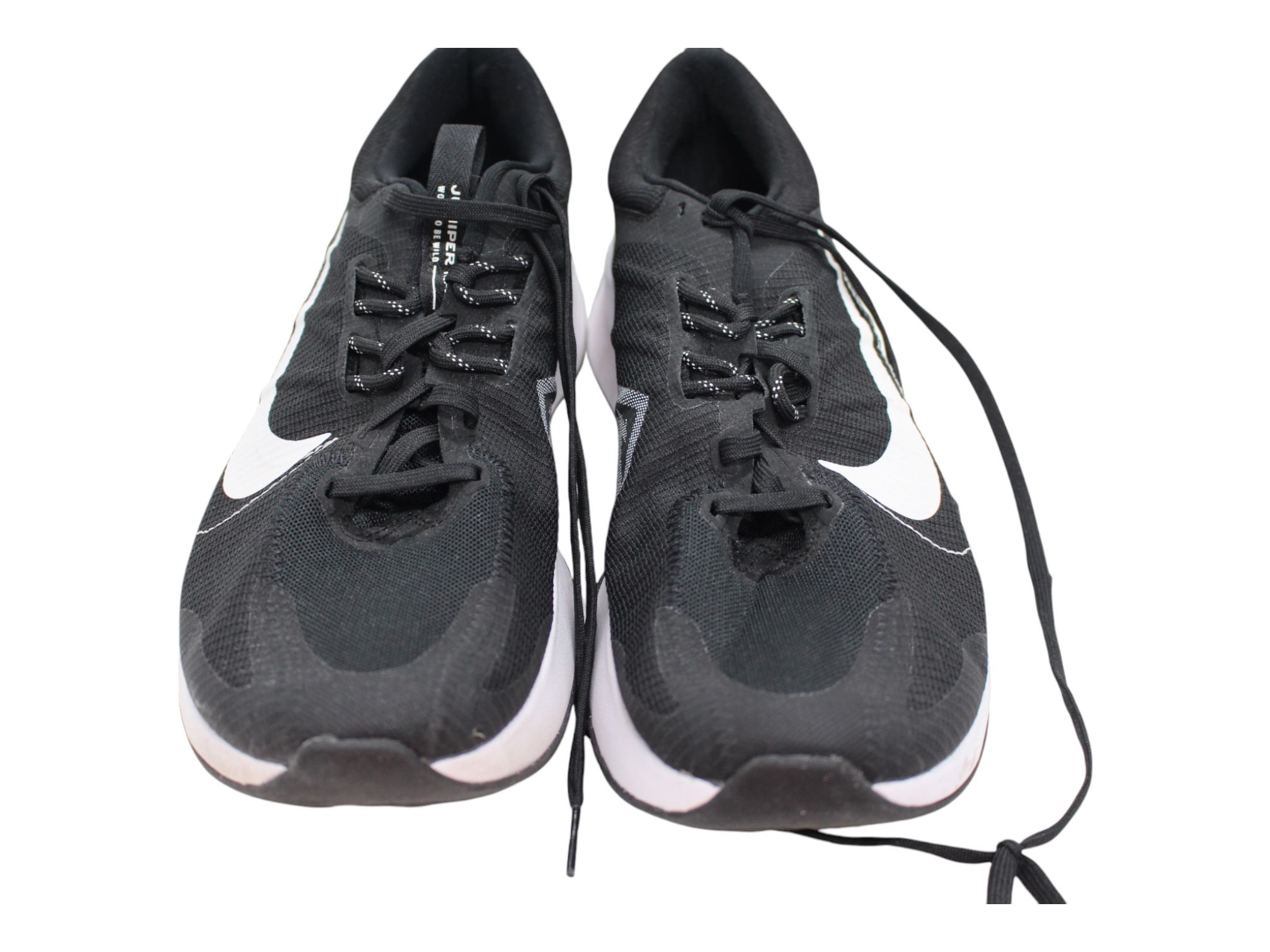 Nike Juniper Trail 2