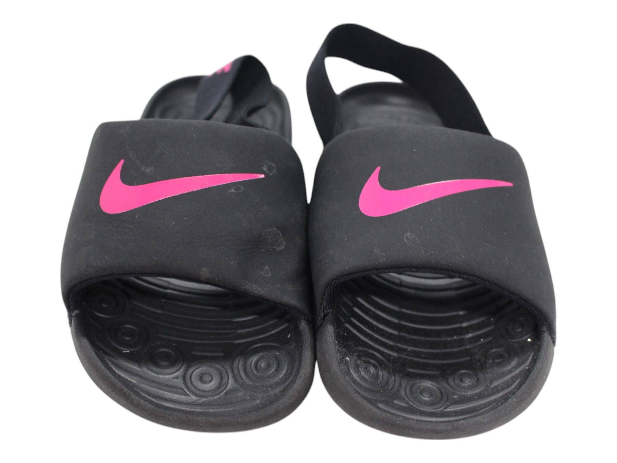 Nike Kawa Slides