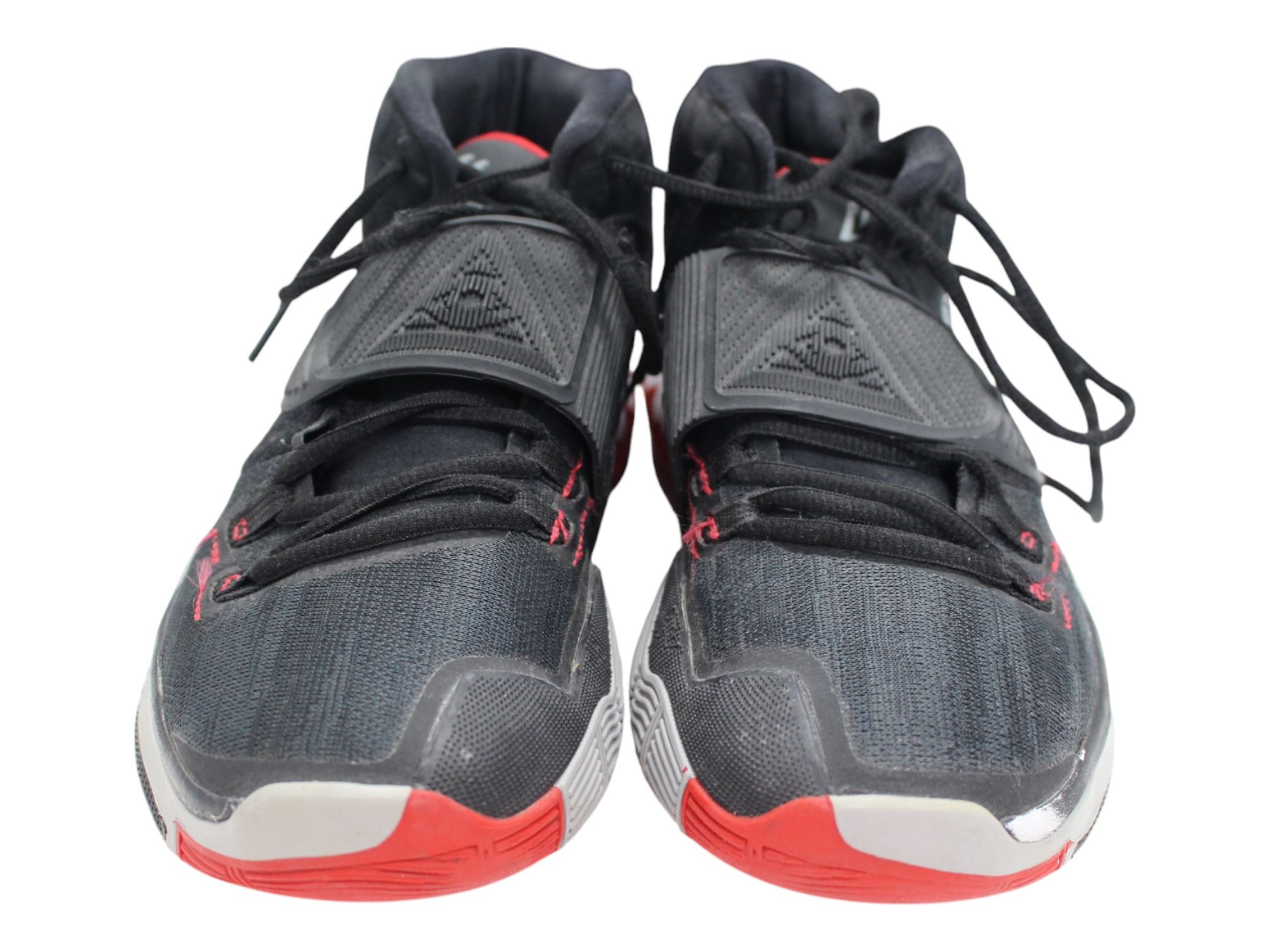 Nike Kyrie 6
