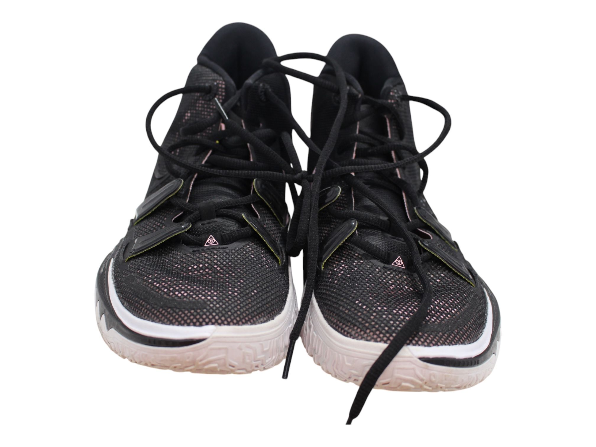 Nike Kyrie 7 Ripple