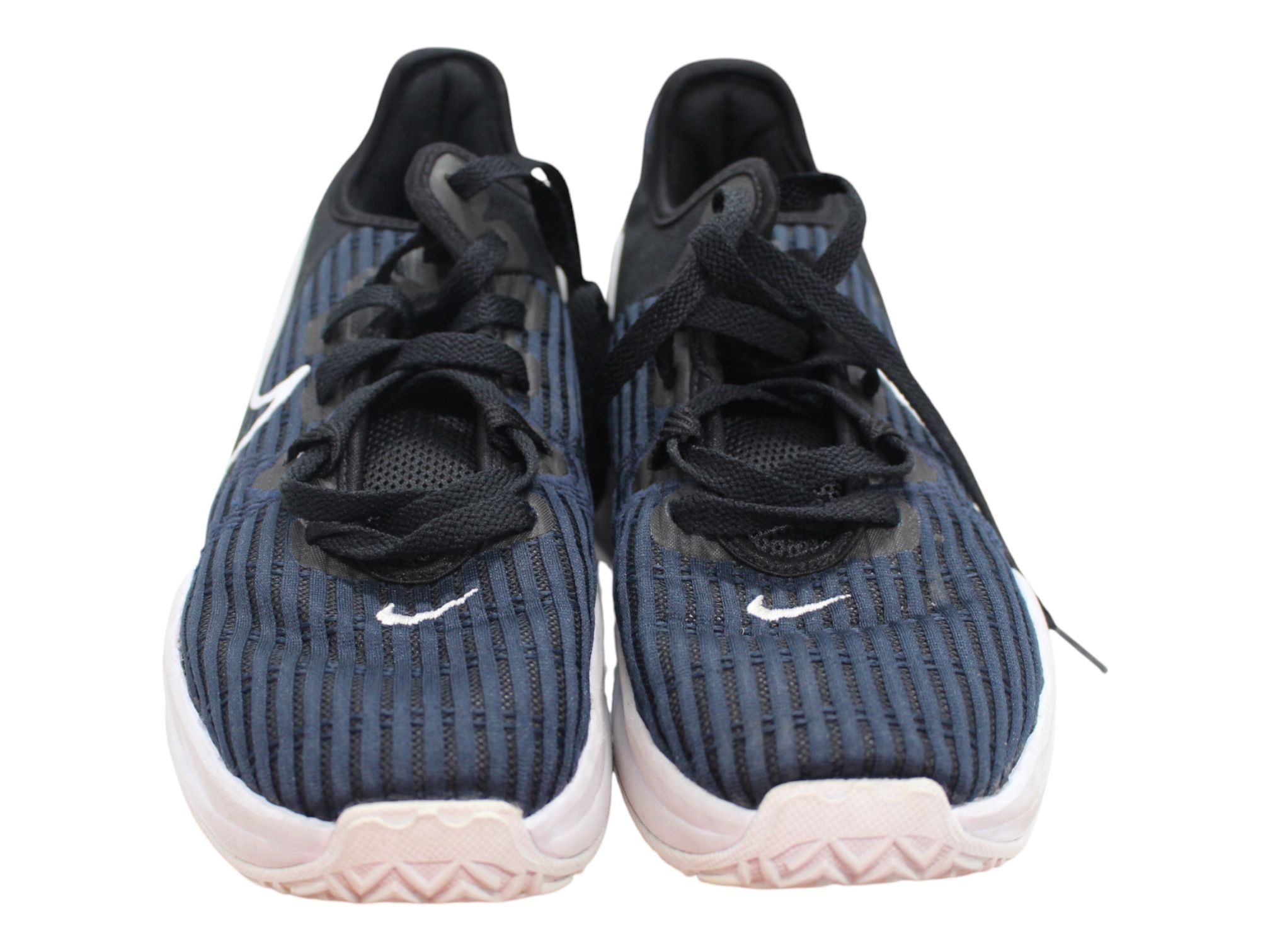 Nike LeBron Witness 6