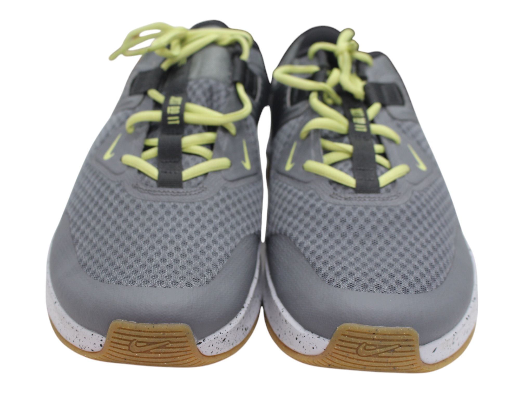 NIke MC trainer 