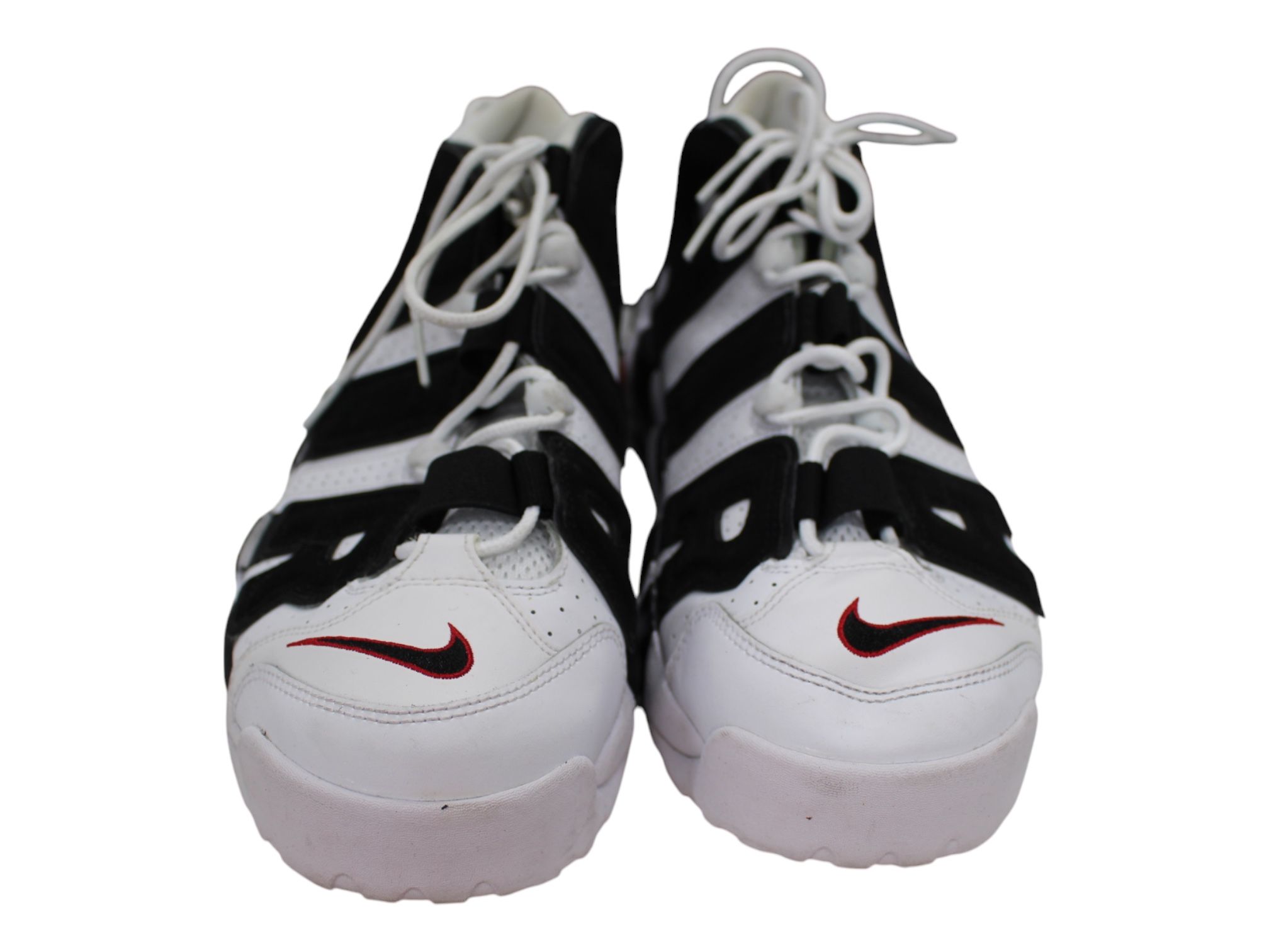 Nike Men's Air More Uptempo