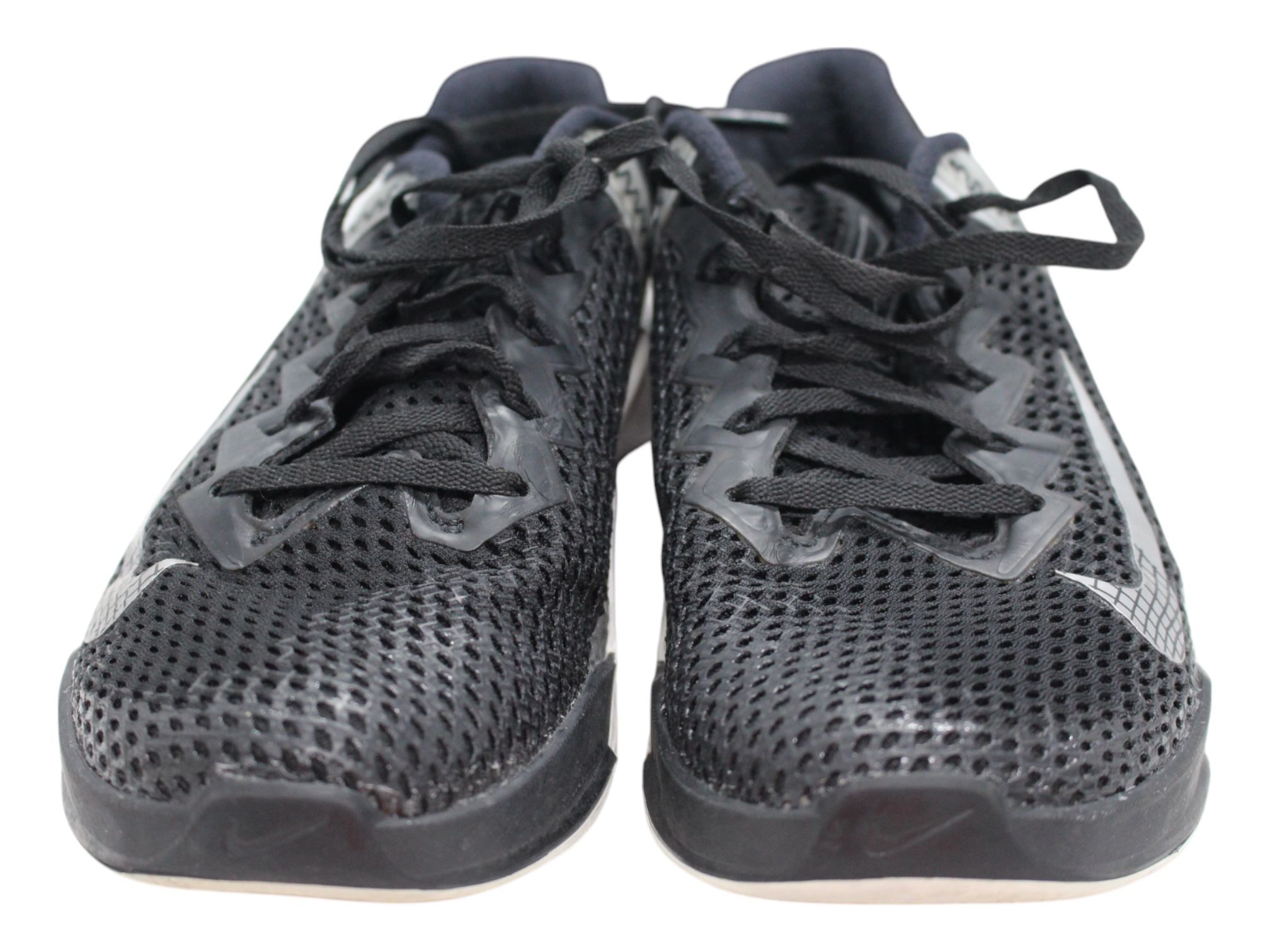 Nike metcon 6 flyease 