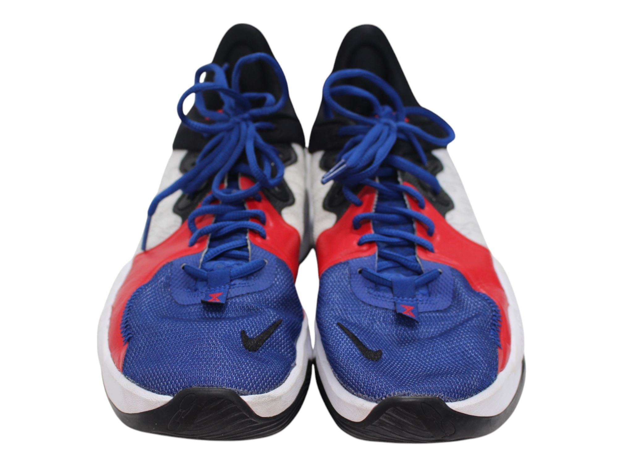 Nike Paul George PG 5