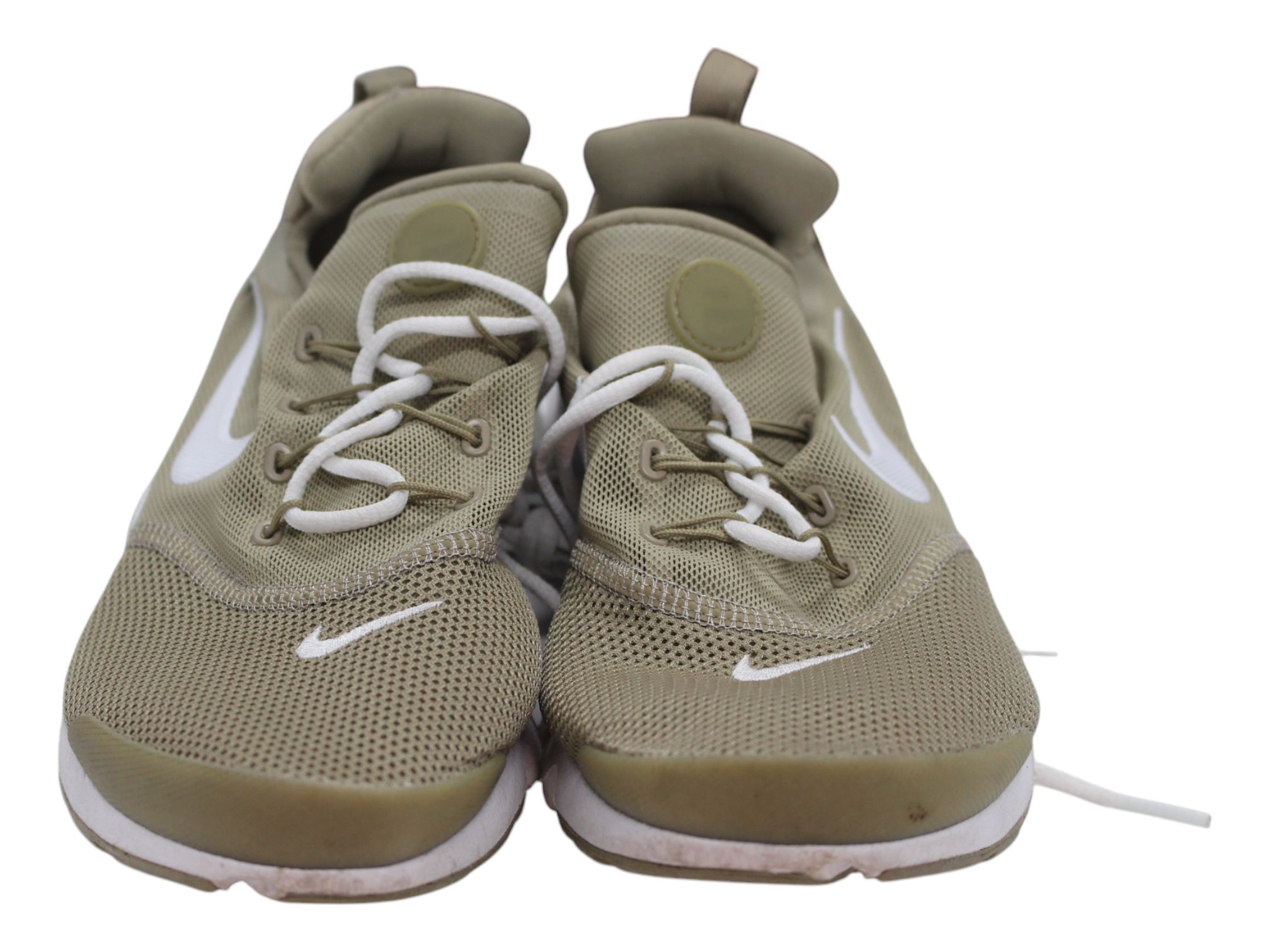 Nike Presto Fly