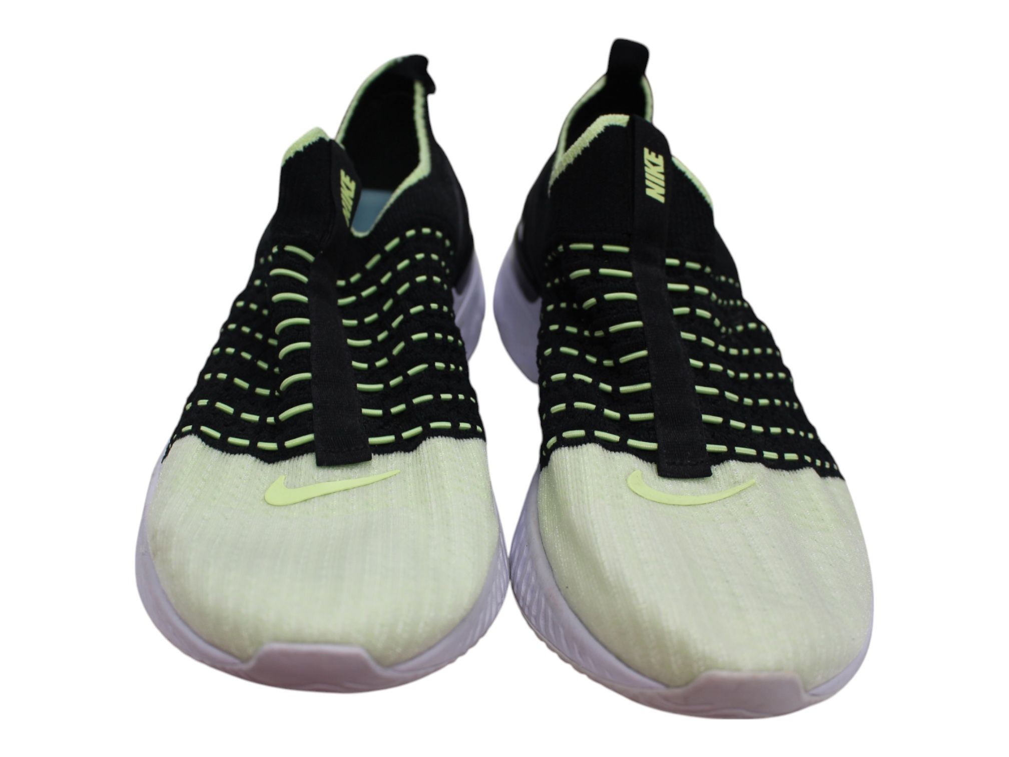 Nike React Phantom Run Flyknit 2