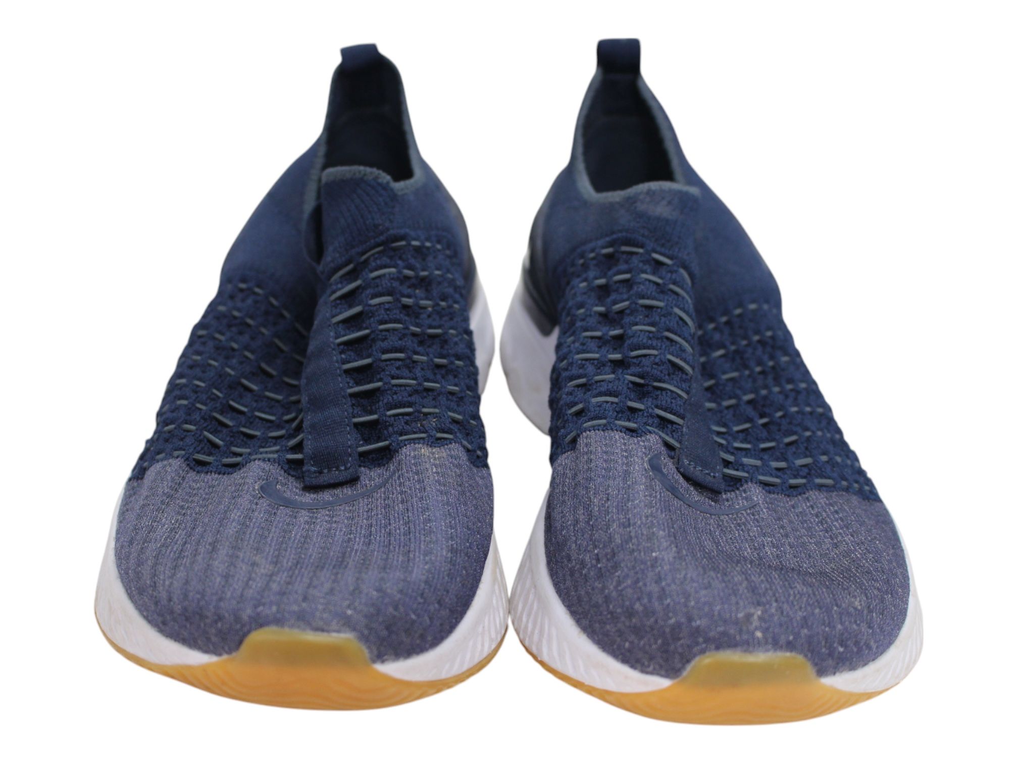 Nike React Phantom Run Flyknit